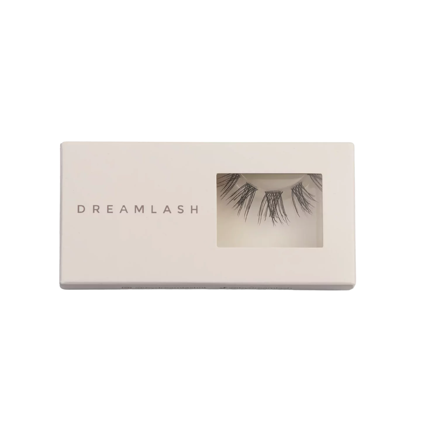 DREAMY - Dream Lashes