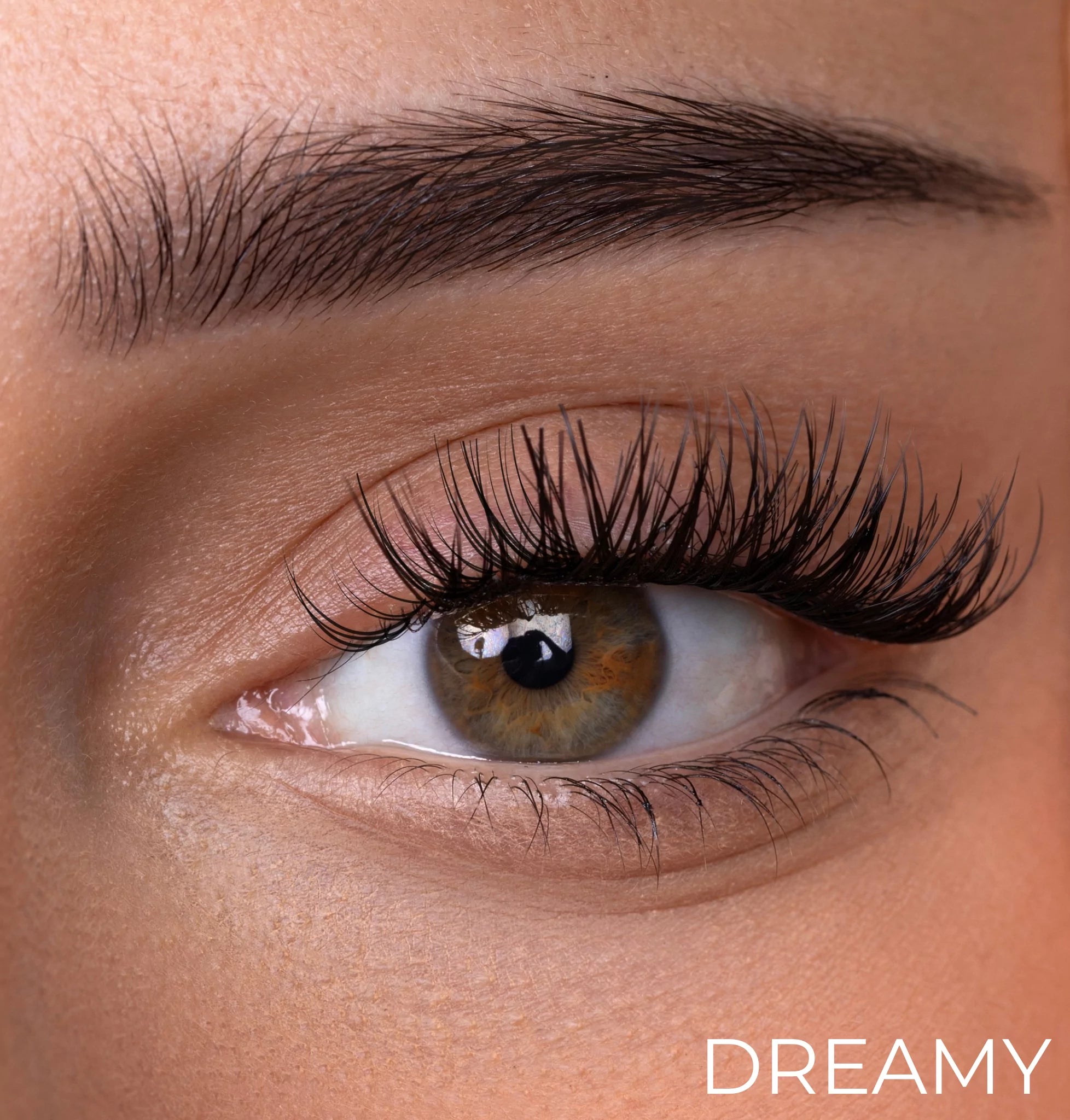 Dream Lash Starter Kit
