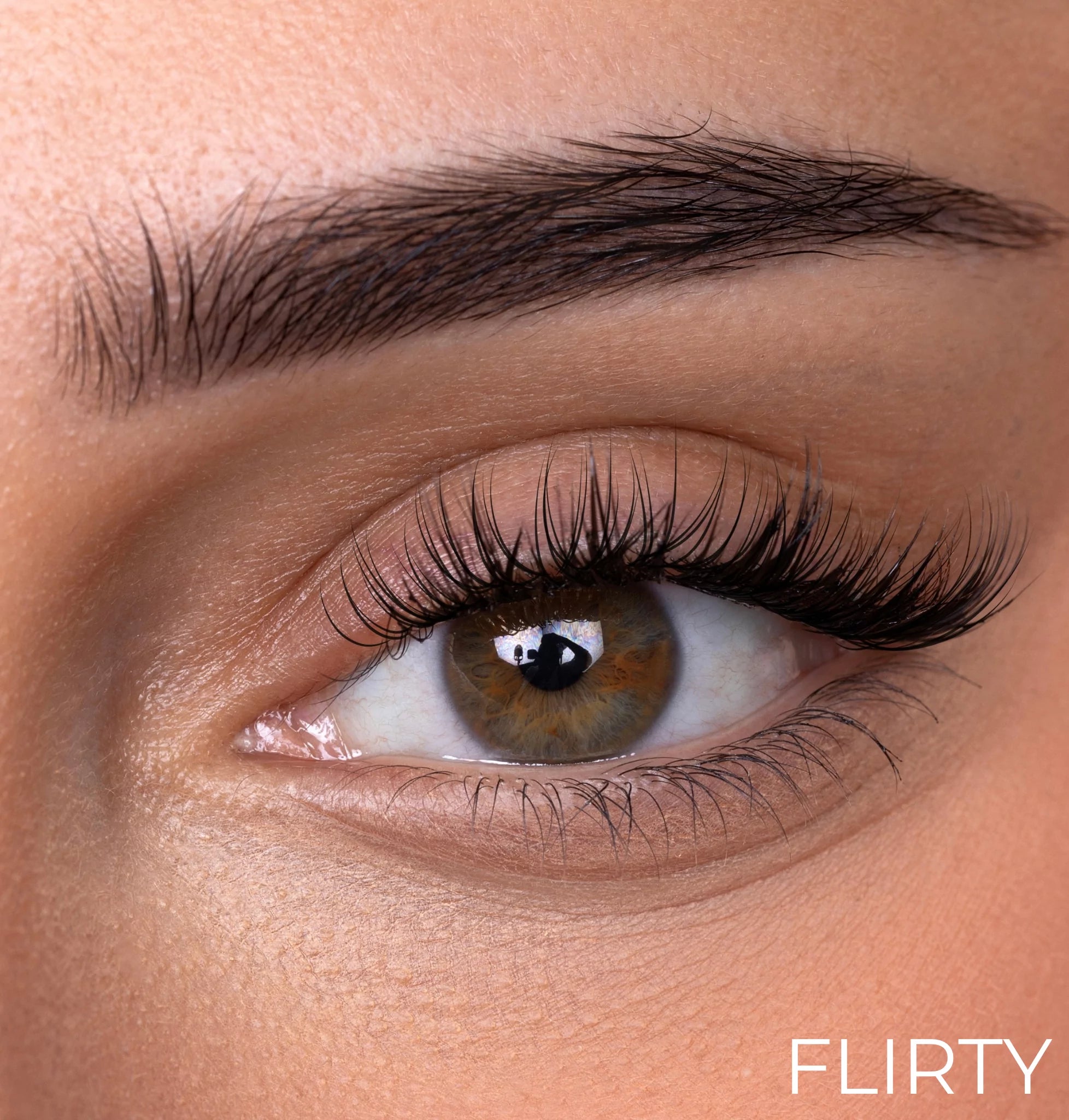 Dream Lash Starter Kit