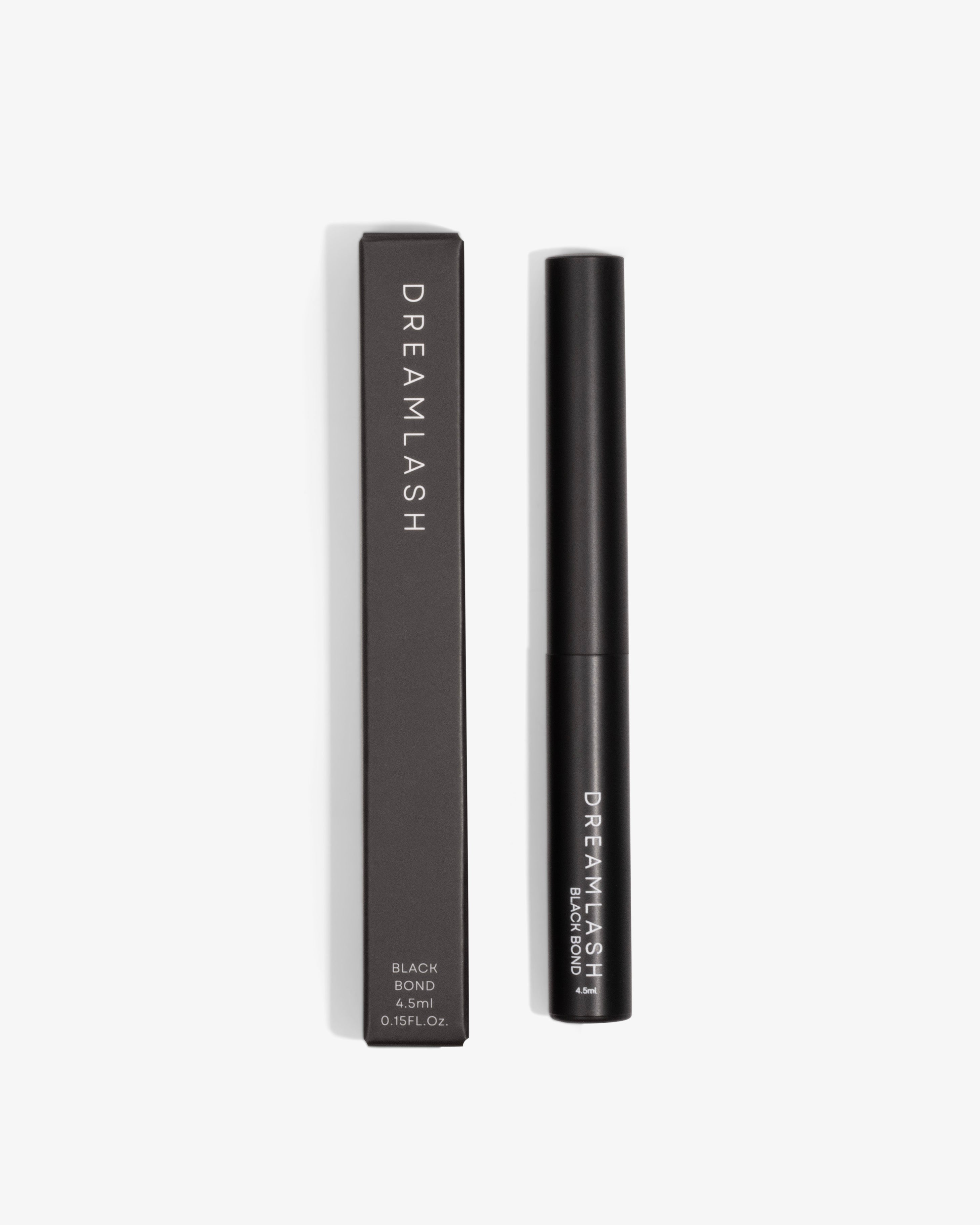 Dream Lash Bond (Lijm)