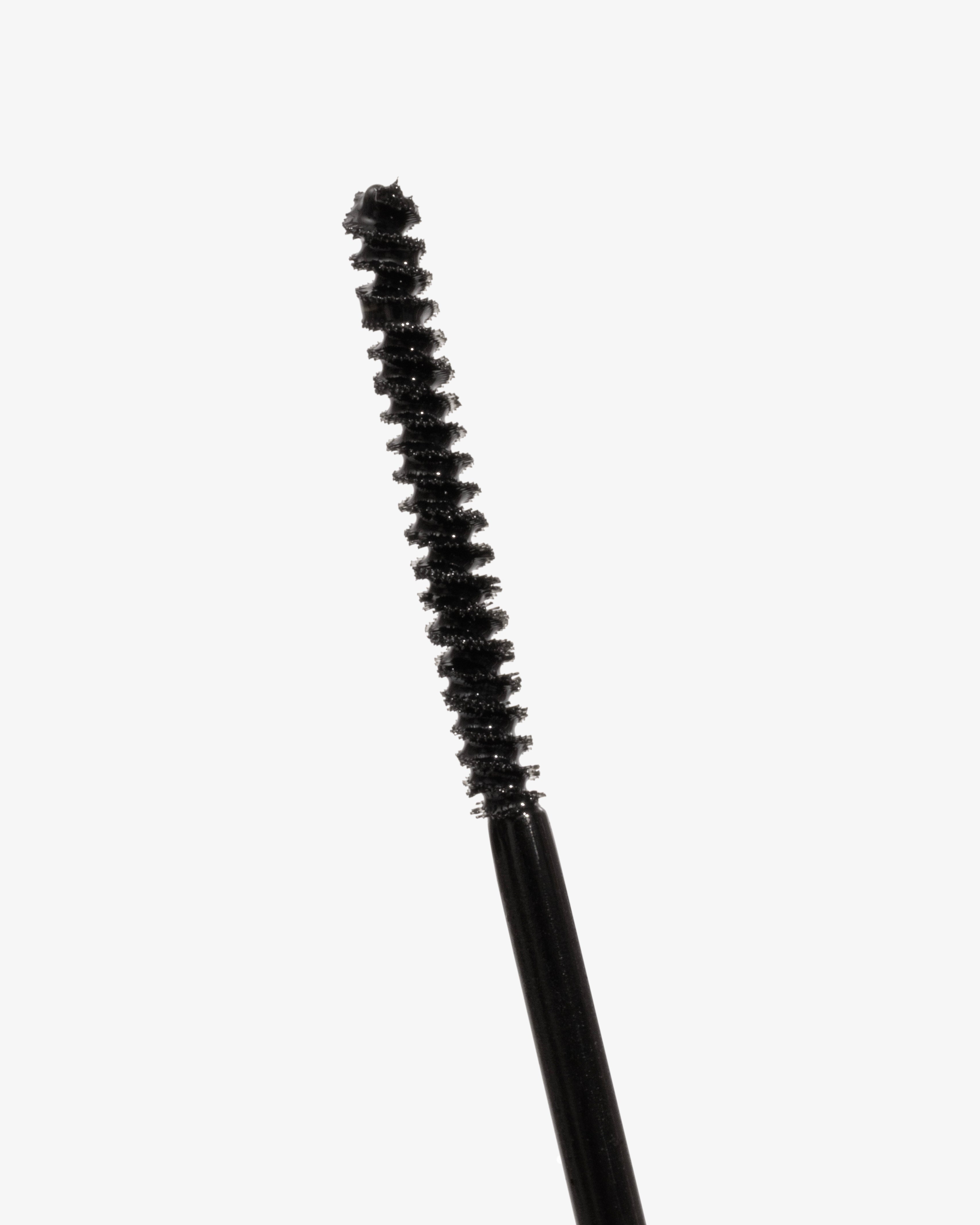 Lash Essentials Set
