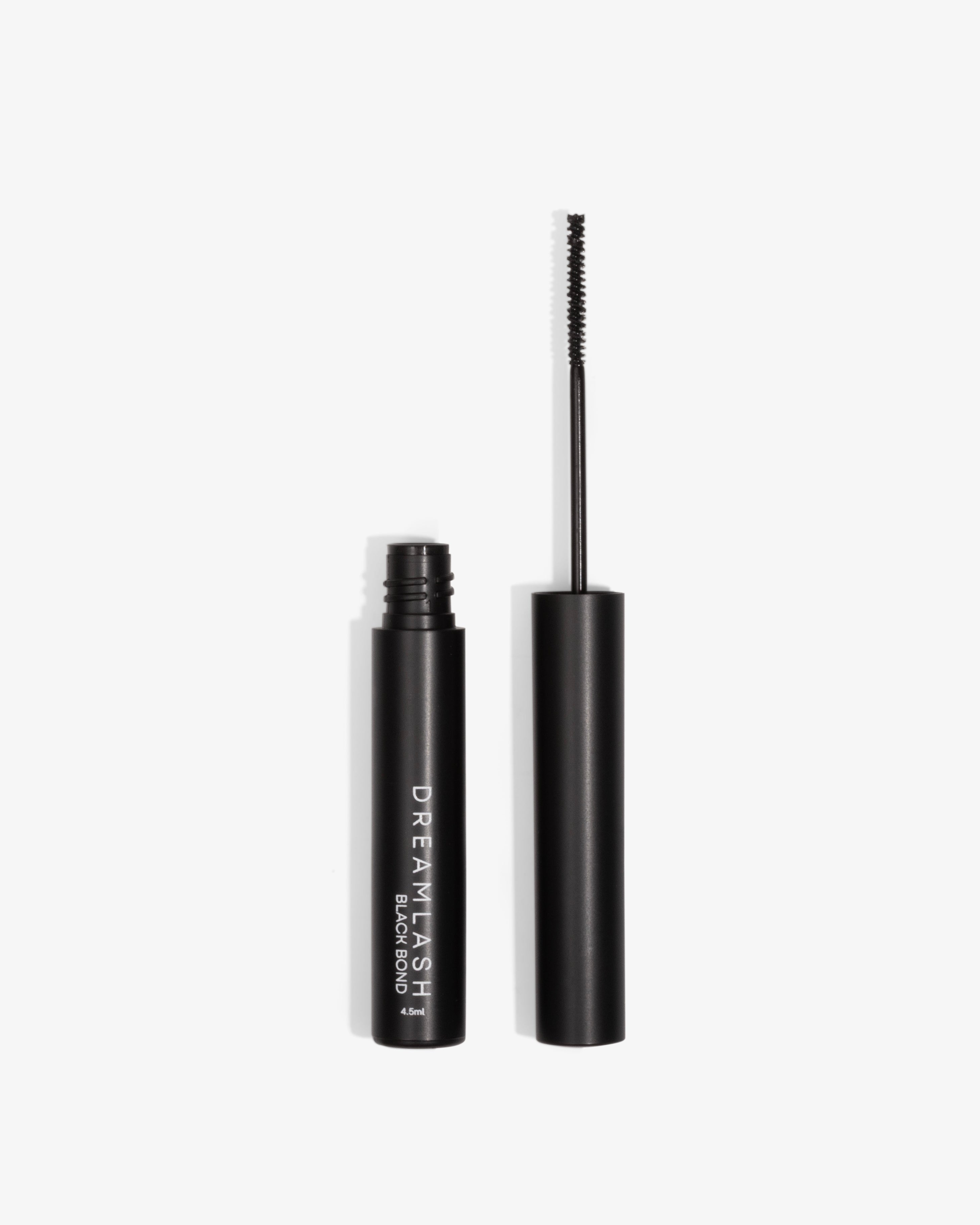 Lash Essentials Set