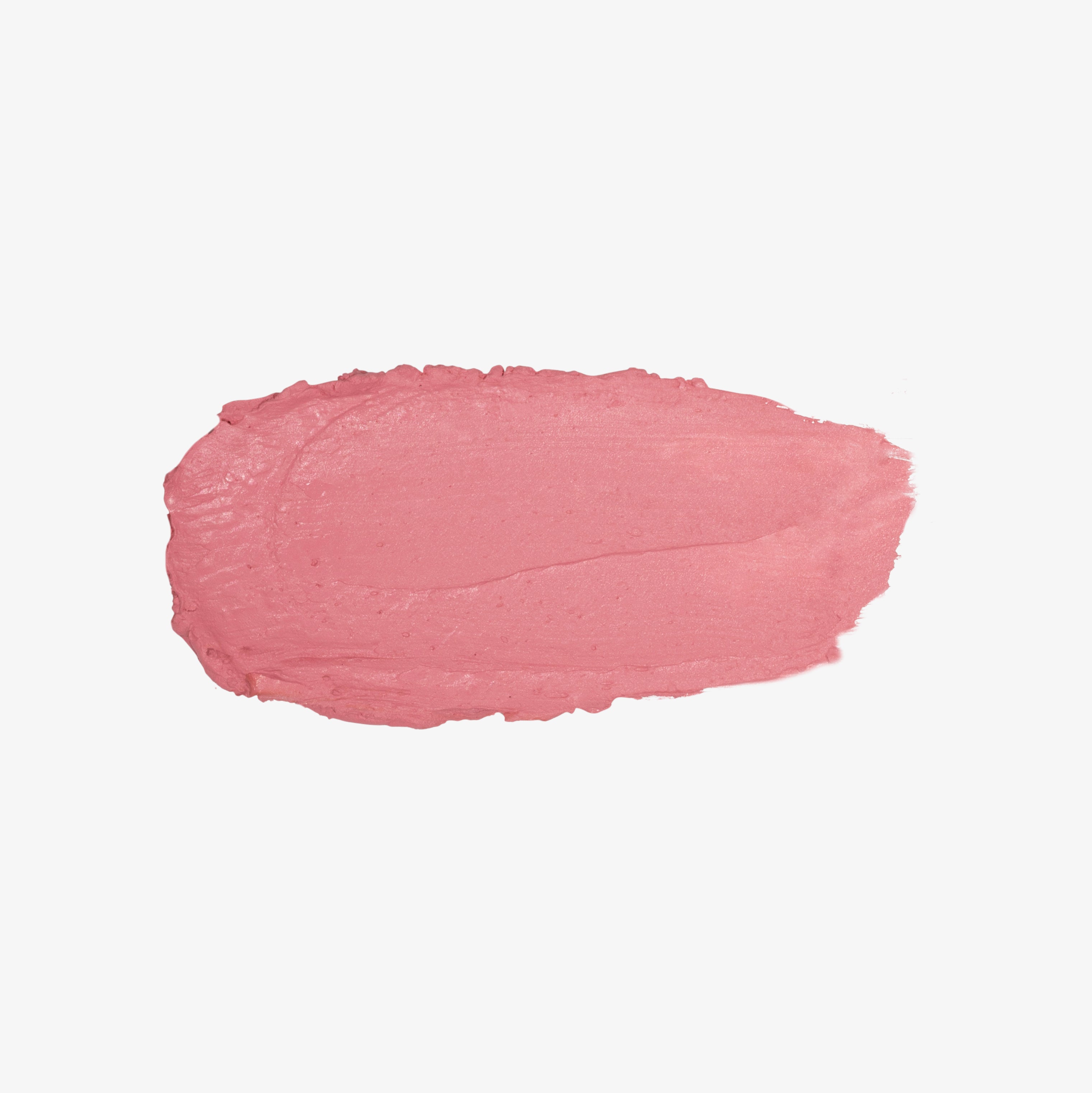 Lip & Blush Duo Pink