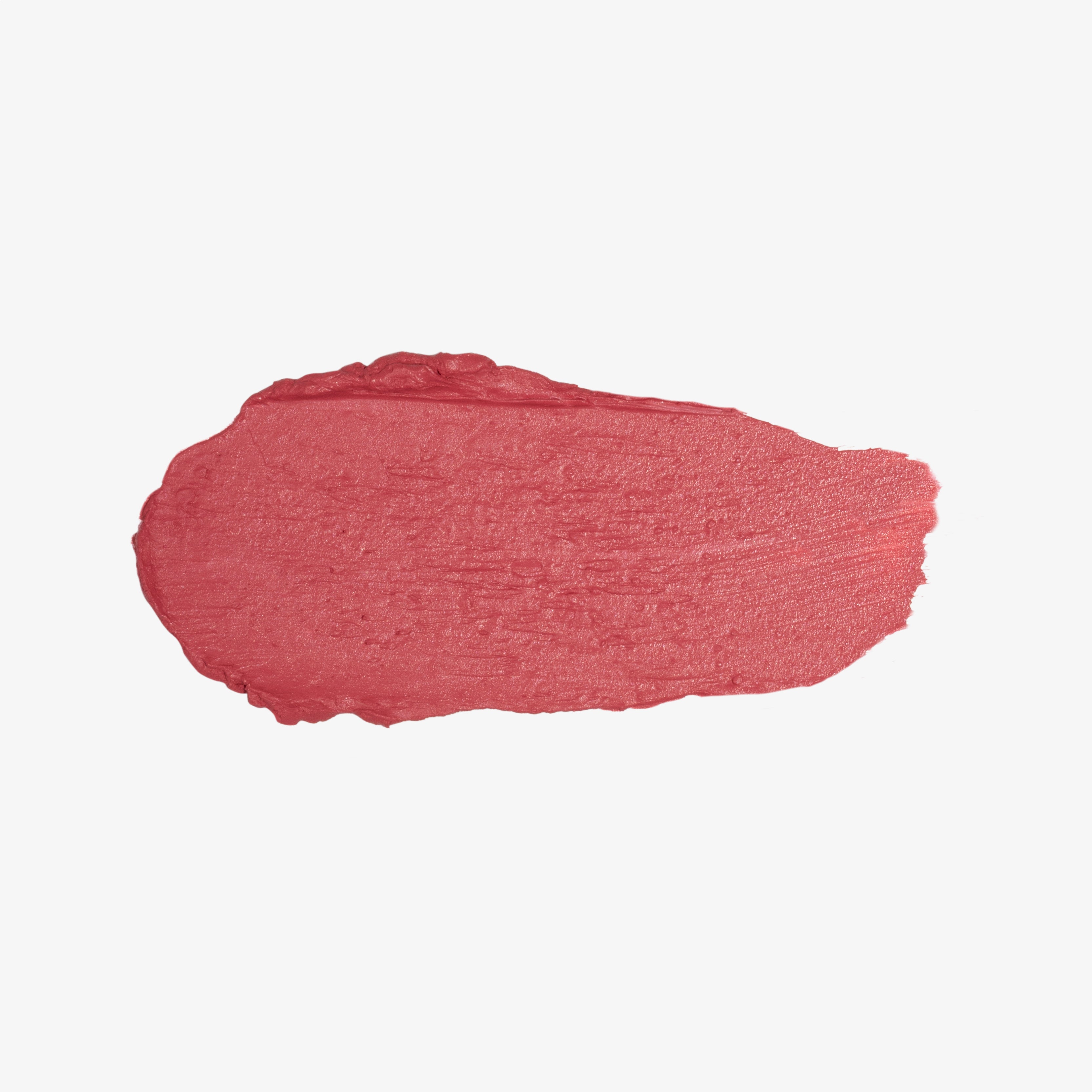 Lip & Blush Duo Red