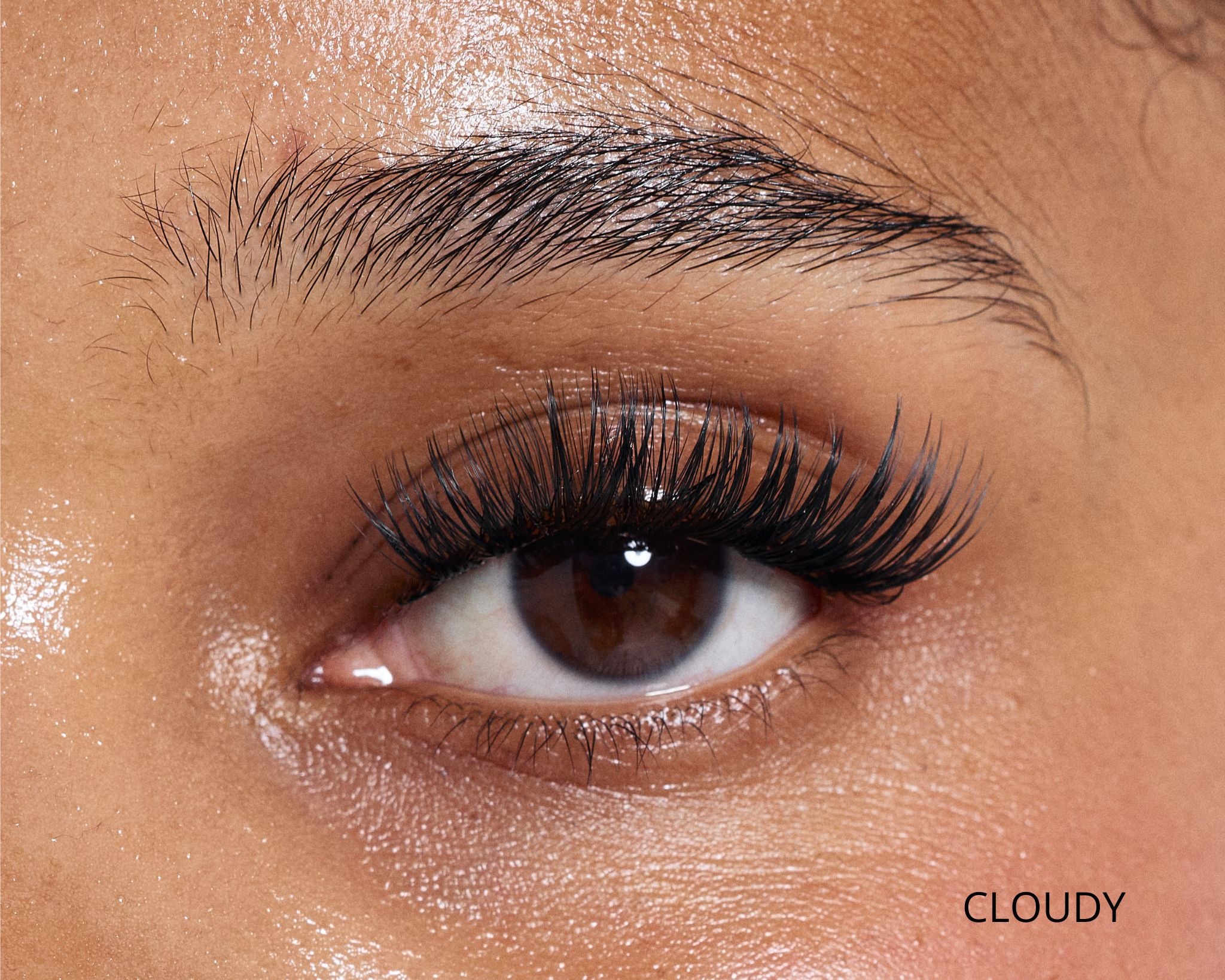 Custom Dream Lash Starter Kit