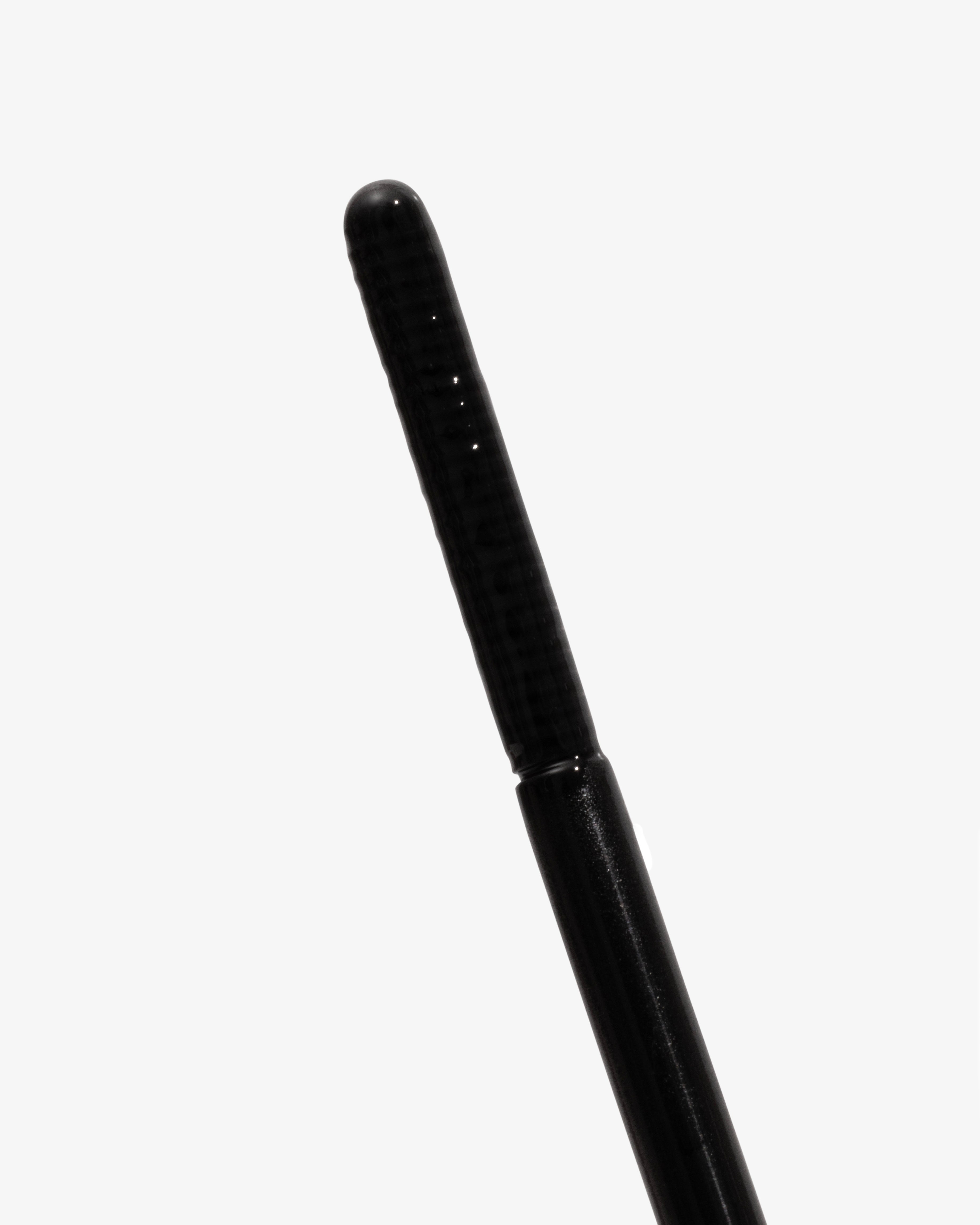 Dream Lash Remover