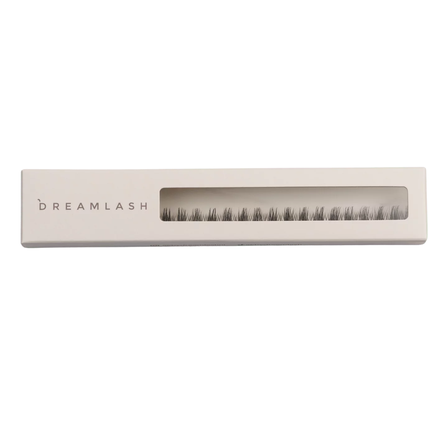 Custom Dream Lash Starter Kit
