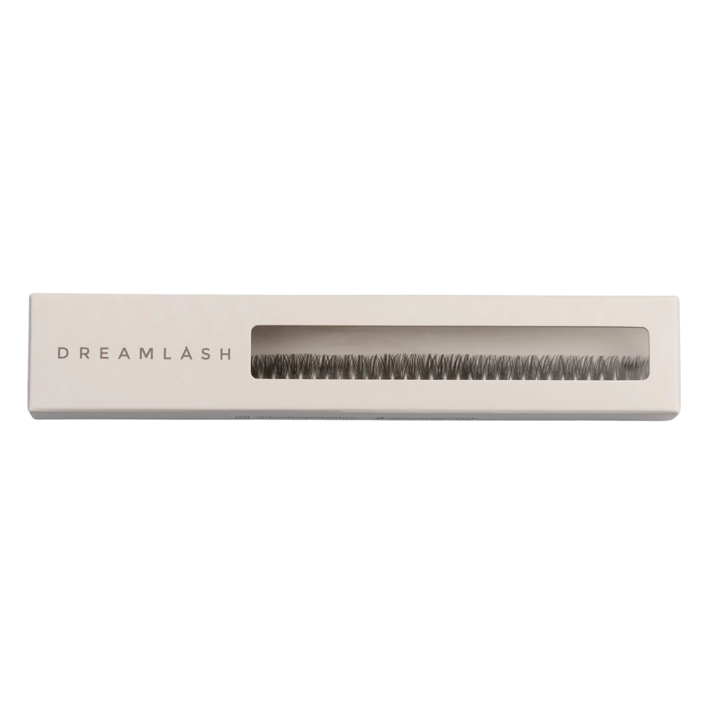 Custom Dream Lash Starter Kit