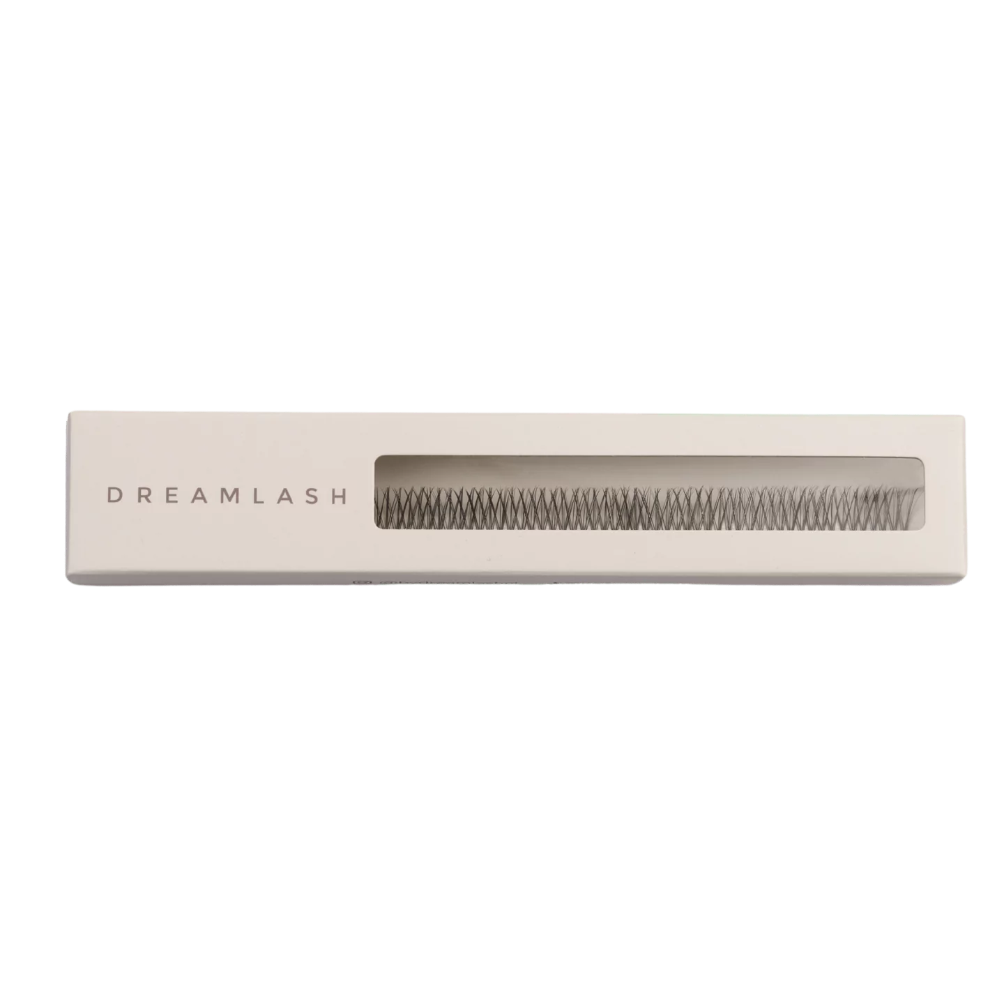 Custom Dream Lash Starter Kit