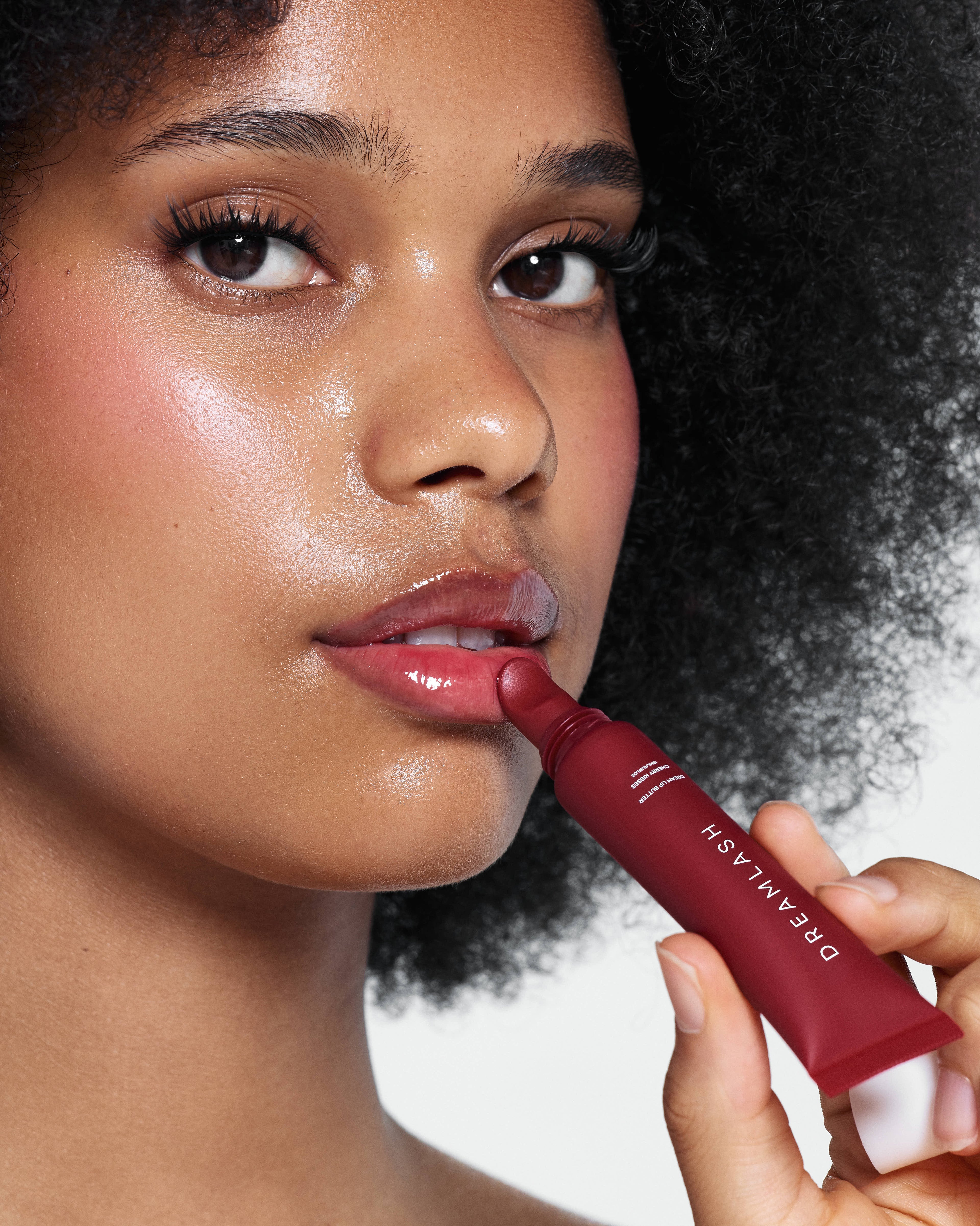 Lip Butter Duo