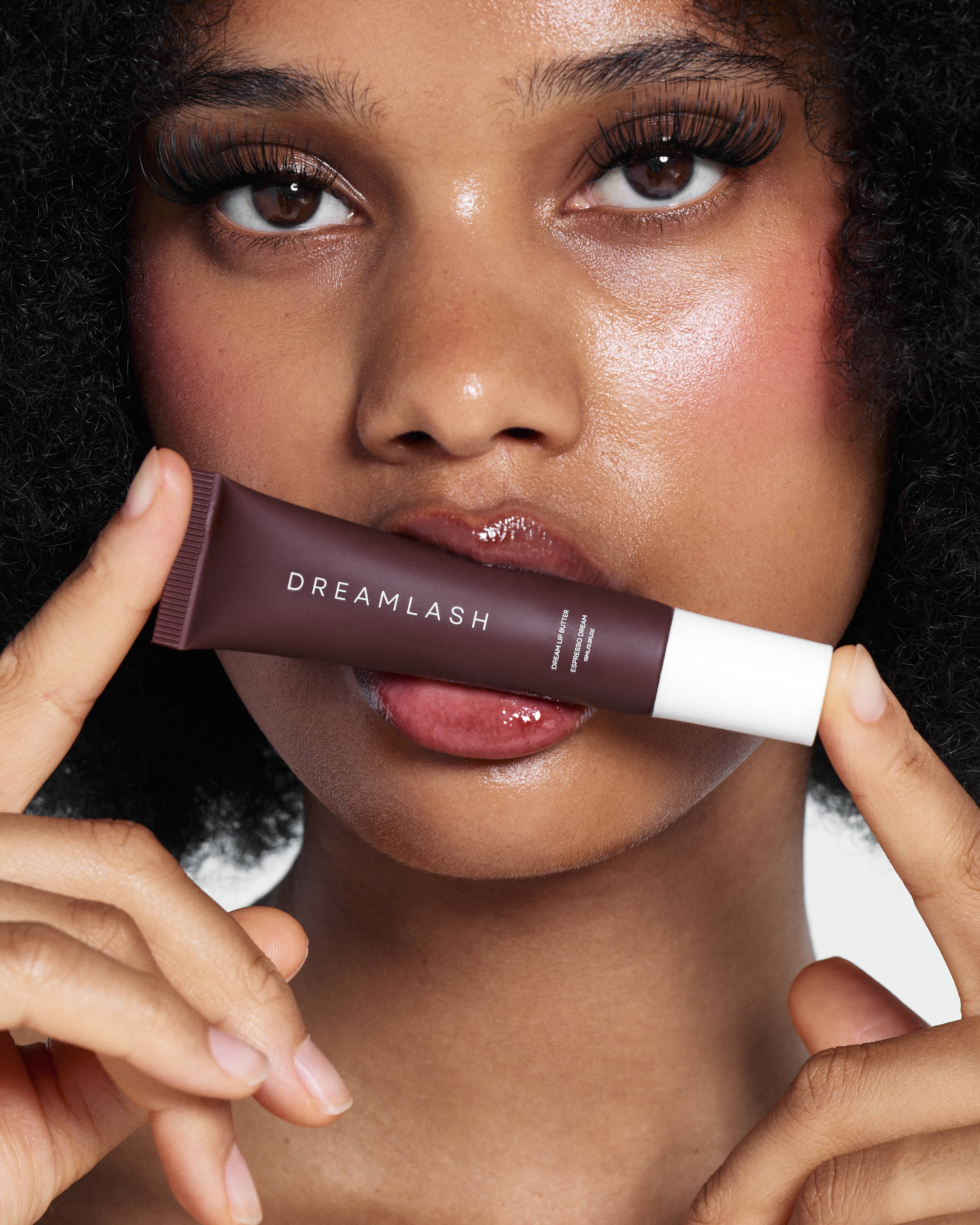 DAYDREAM - Dream Lashes