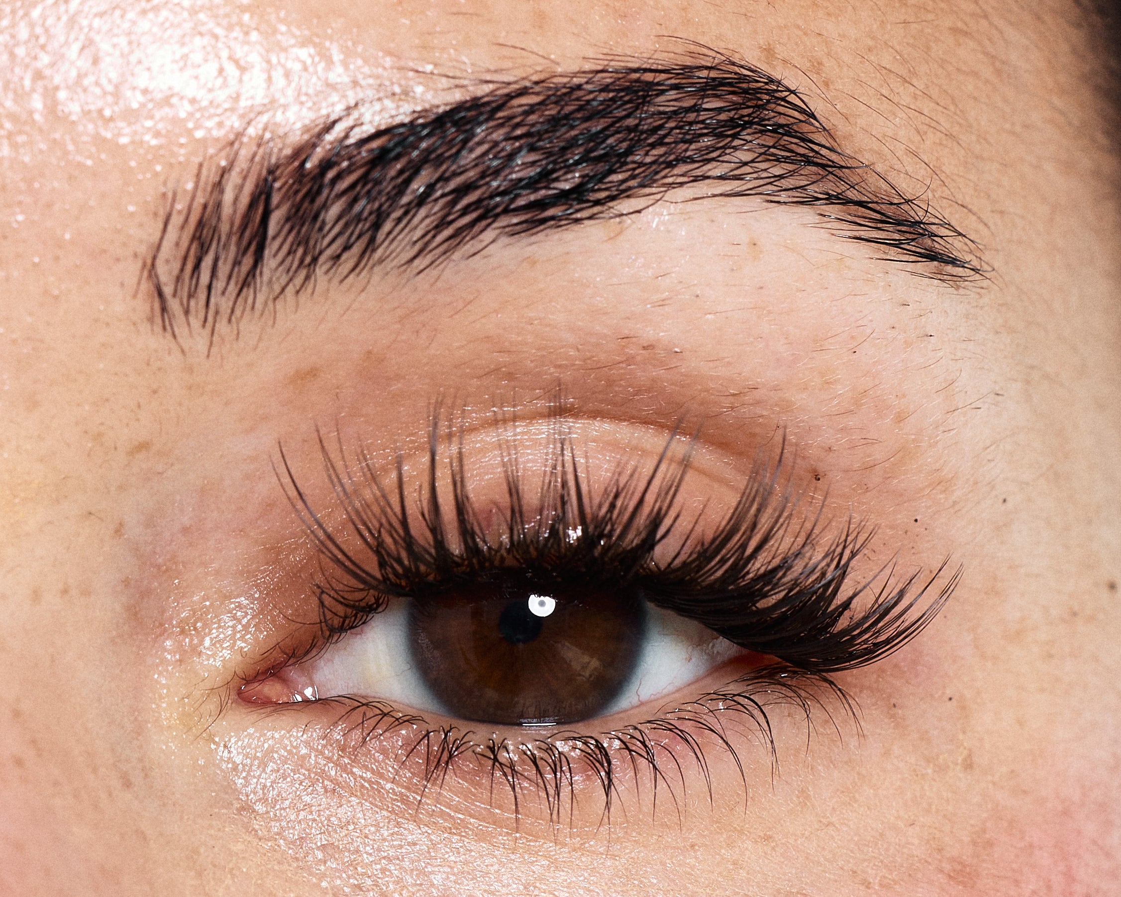HEAVENLY - Dream Lashes