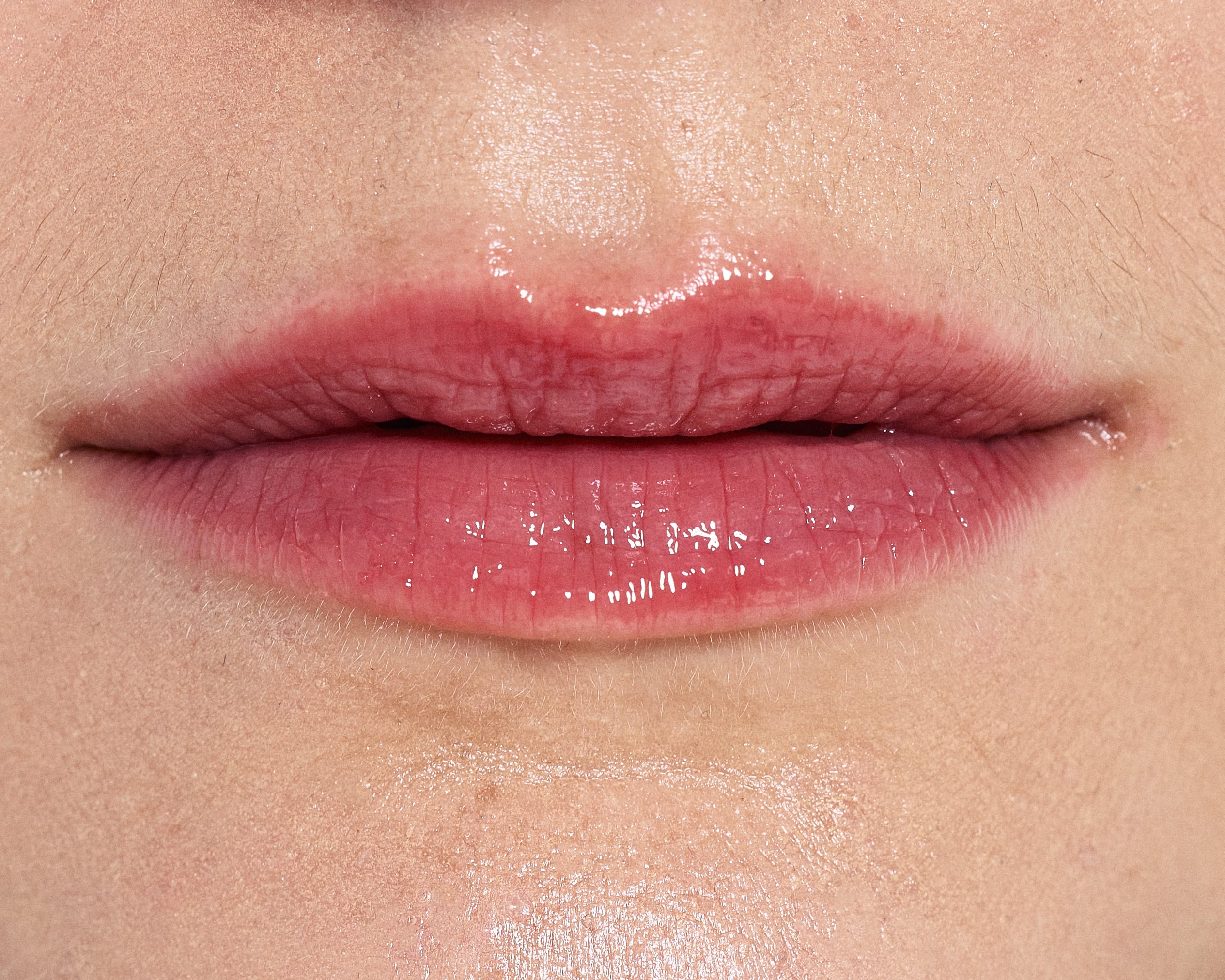 PINK WATERMELON - Dream Lip Butter