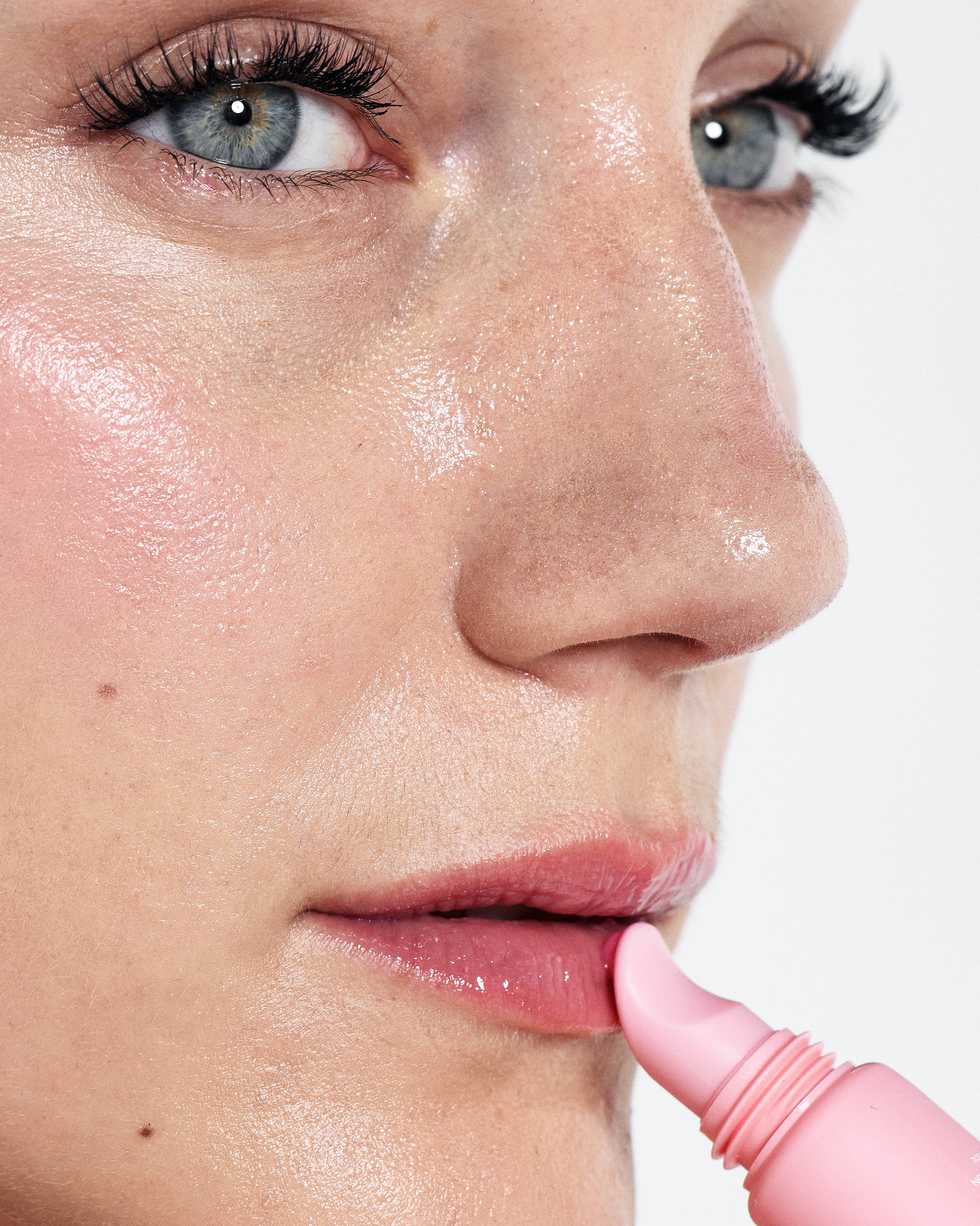 PINK WATERMELON - Dream Lip Butter