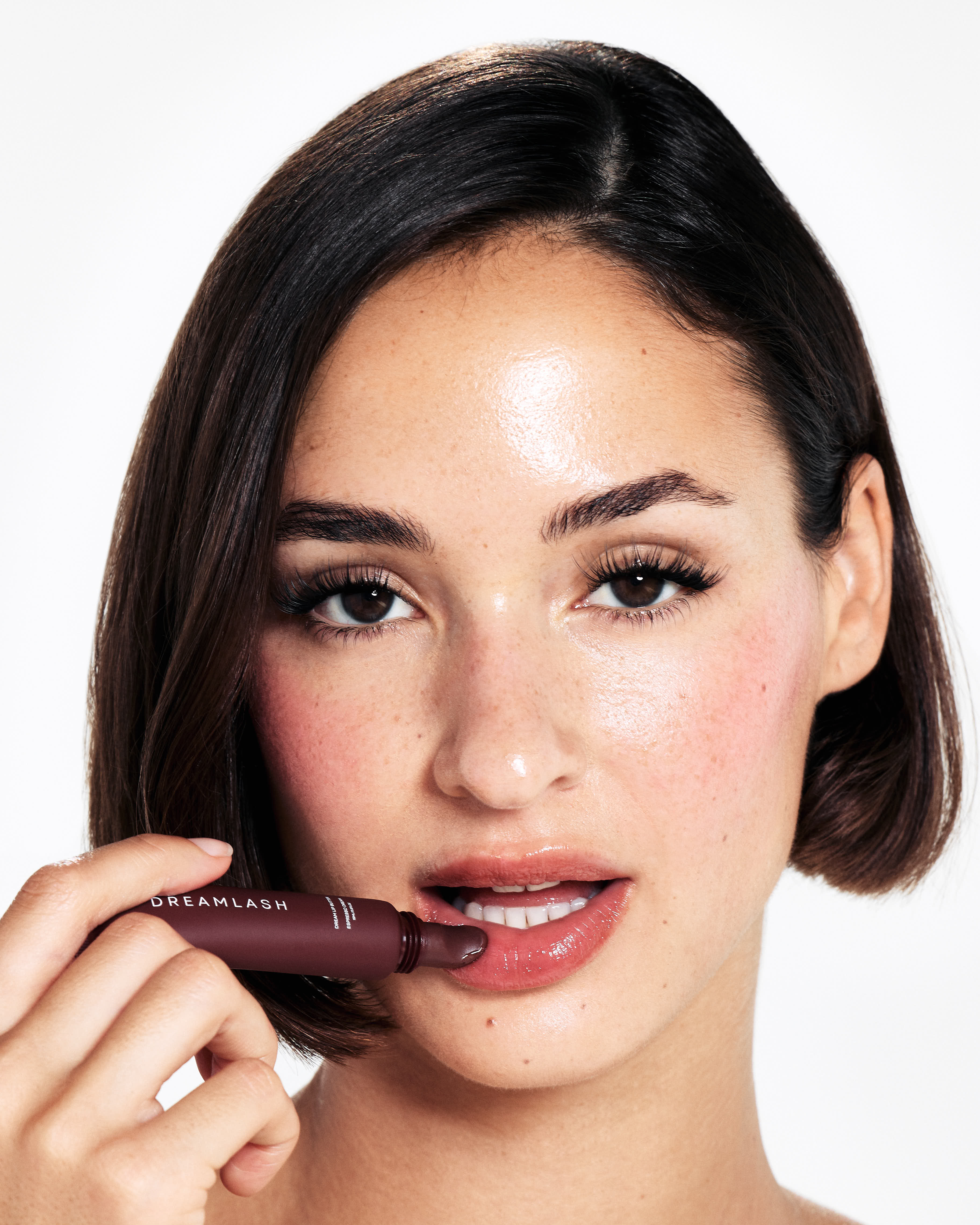 ESPRESSO DREAM - Dream Lip Butter