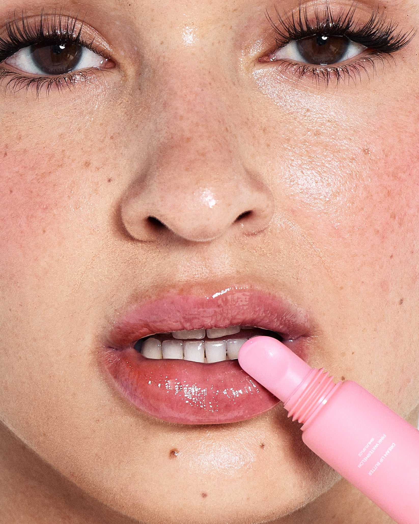 Lip Butter Duo