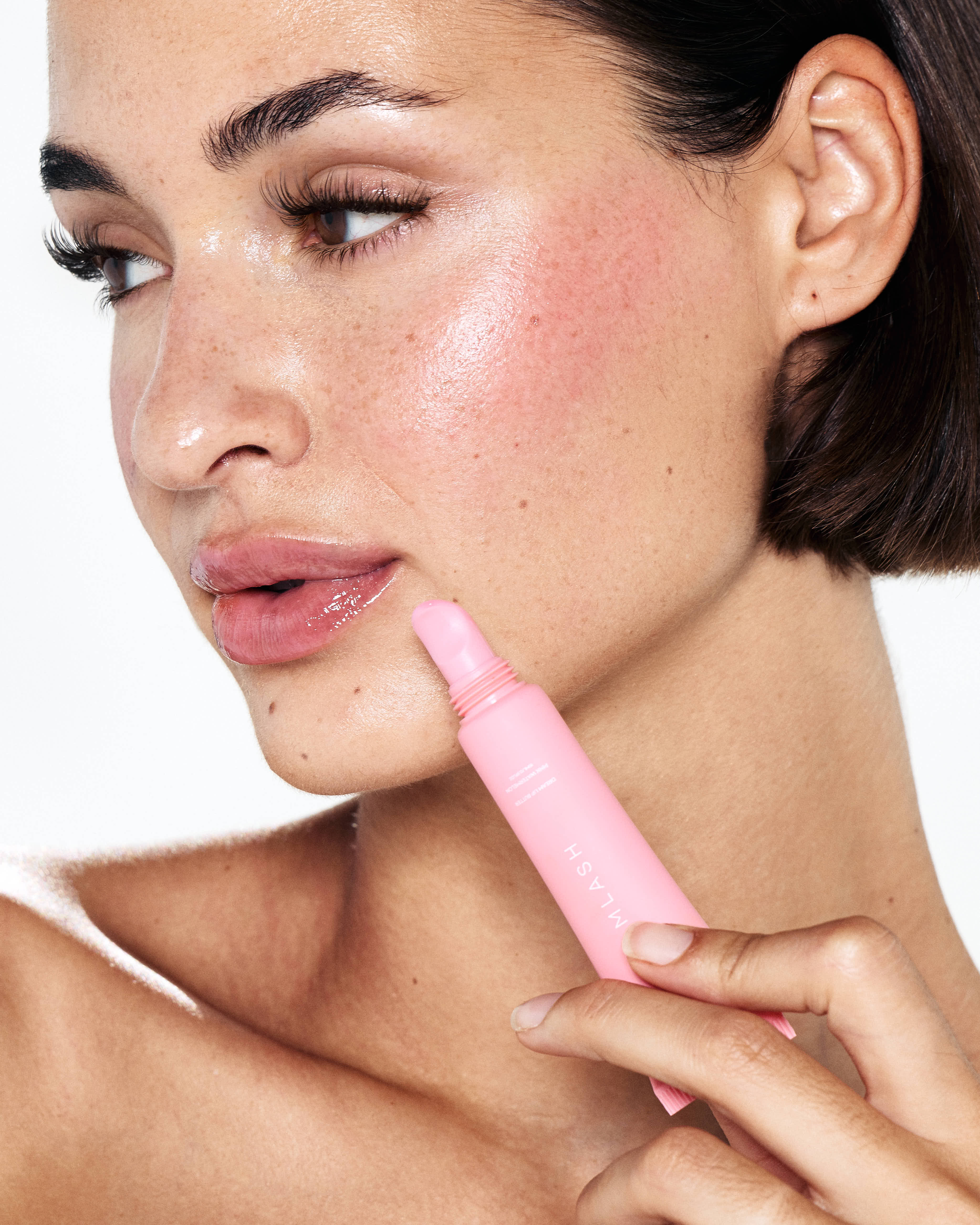 Lip Butter Duo