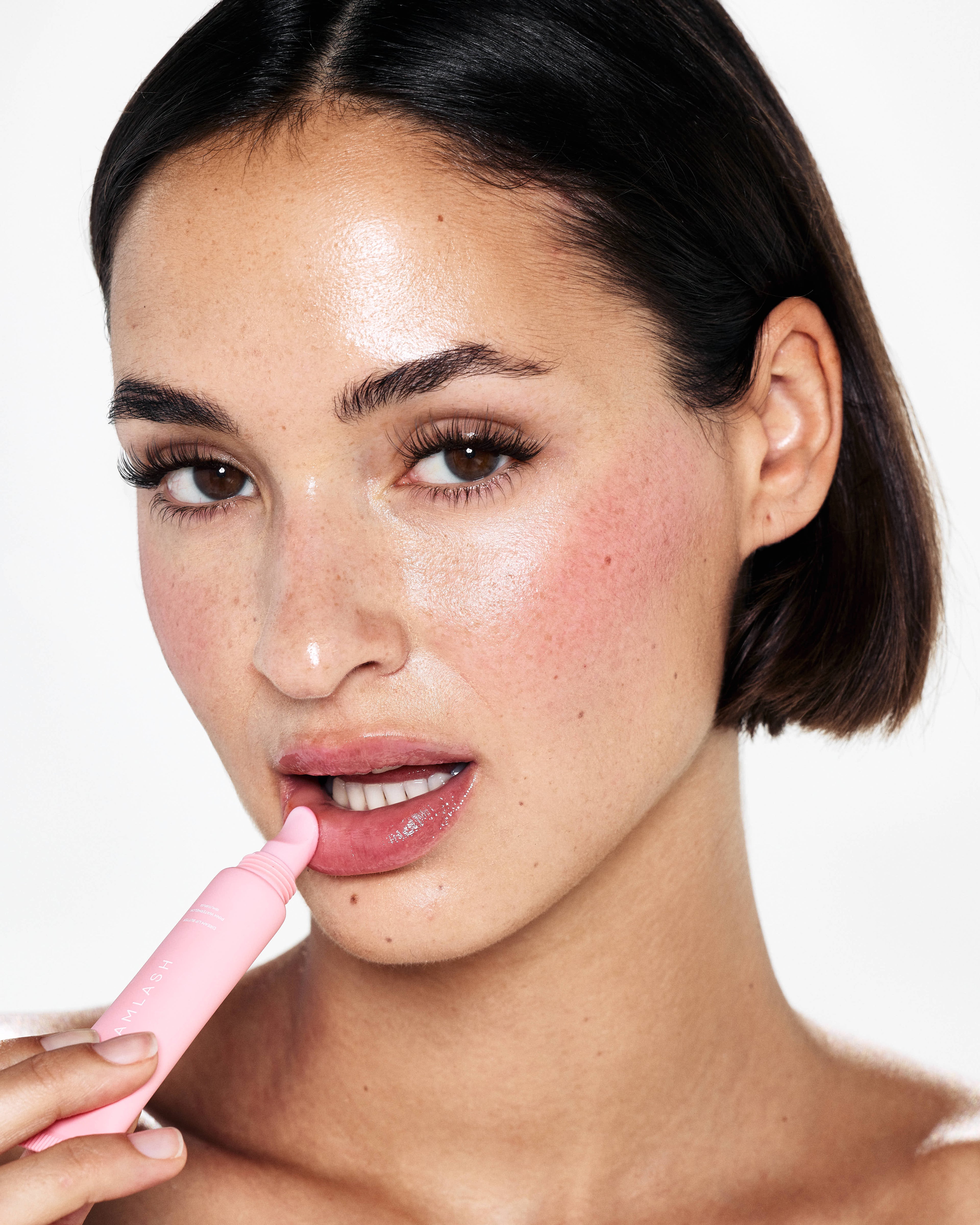 PINK WATERMELON - Dream Lip Butter