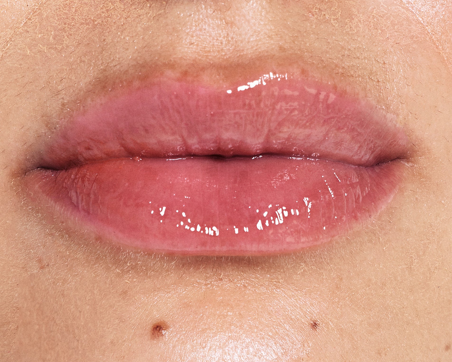 Lip Butter Duo