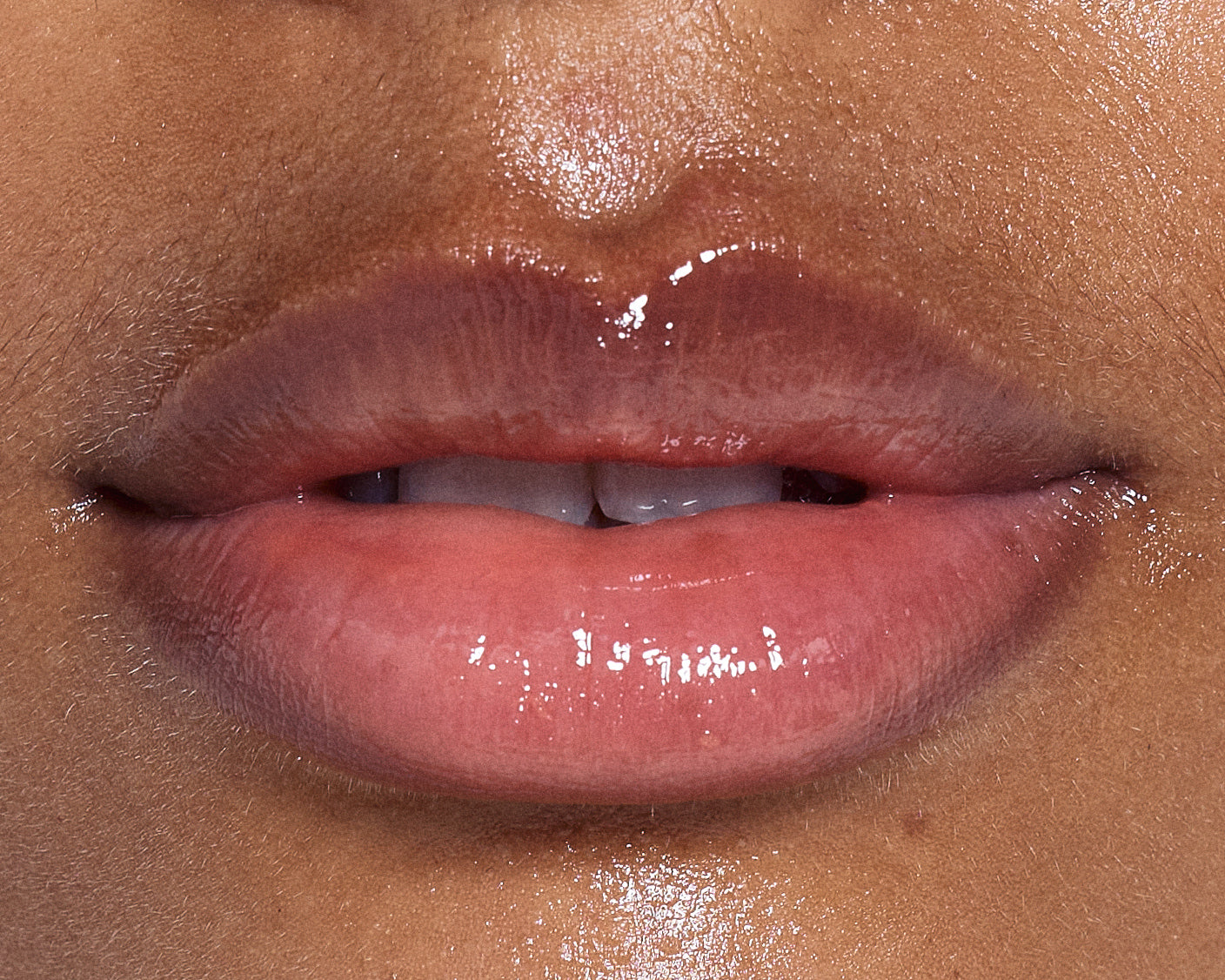 PINK WATERMELON - Dream Lip Butter