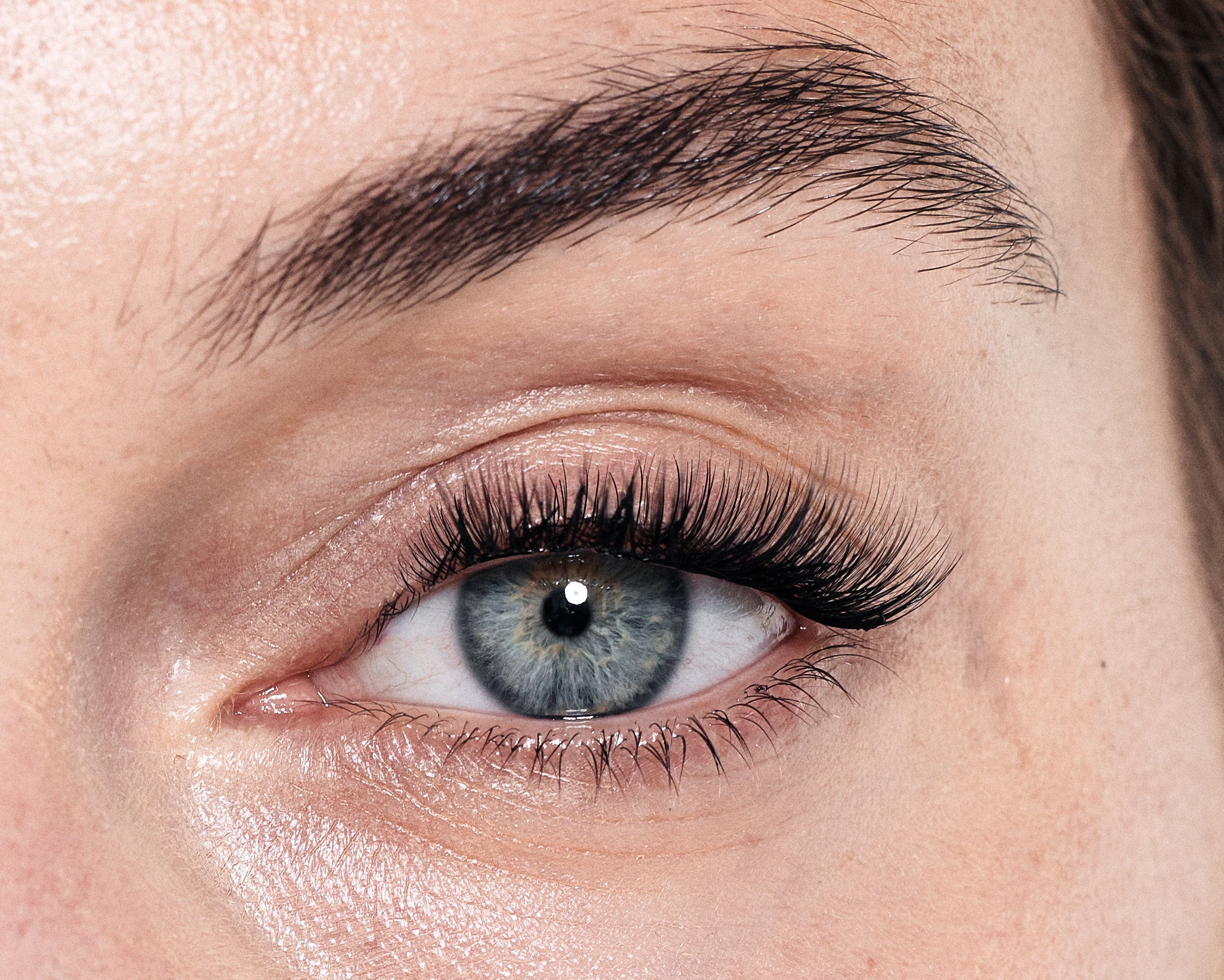 ANGEL – Dream Lash Clusters