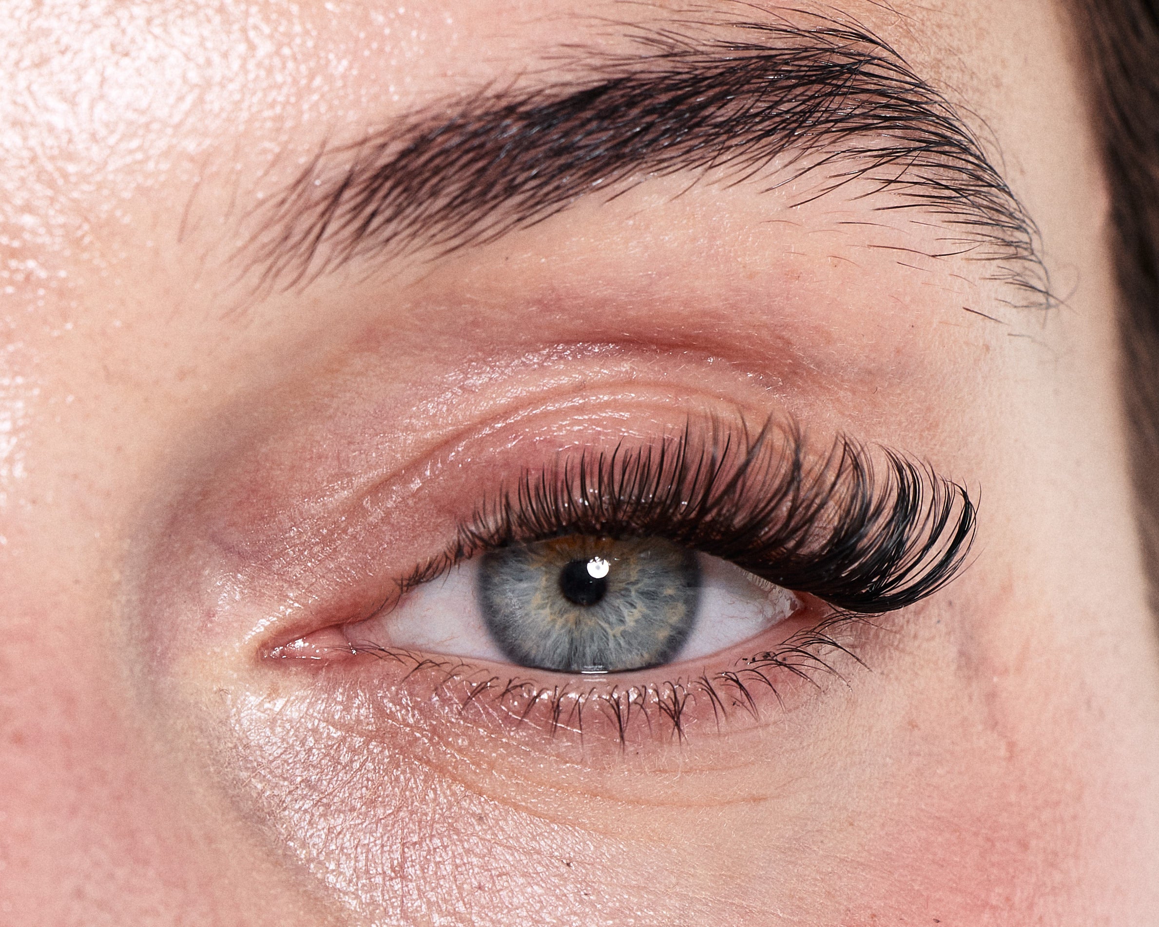 FLIRTY - Dream Lashes