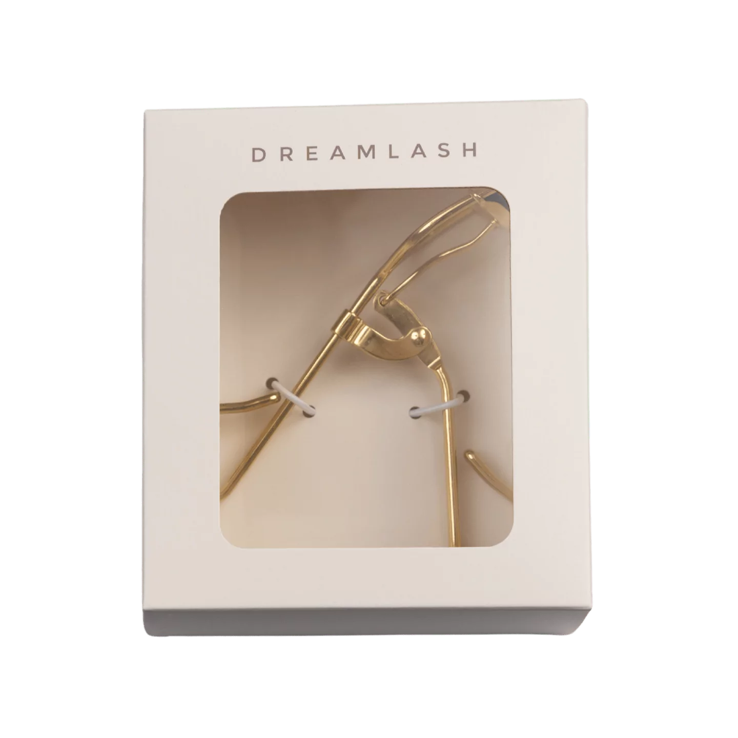 Dream Lash Curler