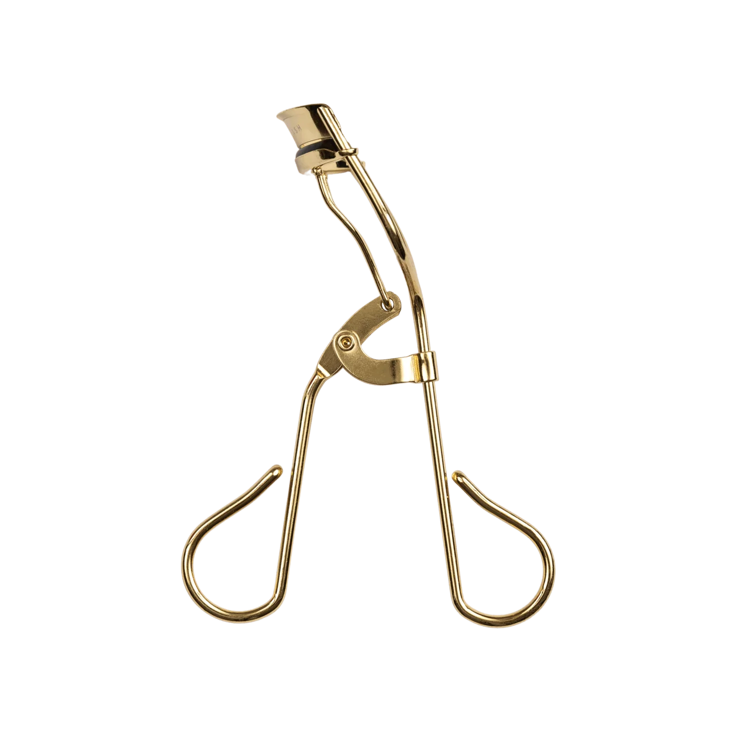Dream Lash Curler