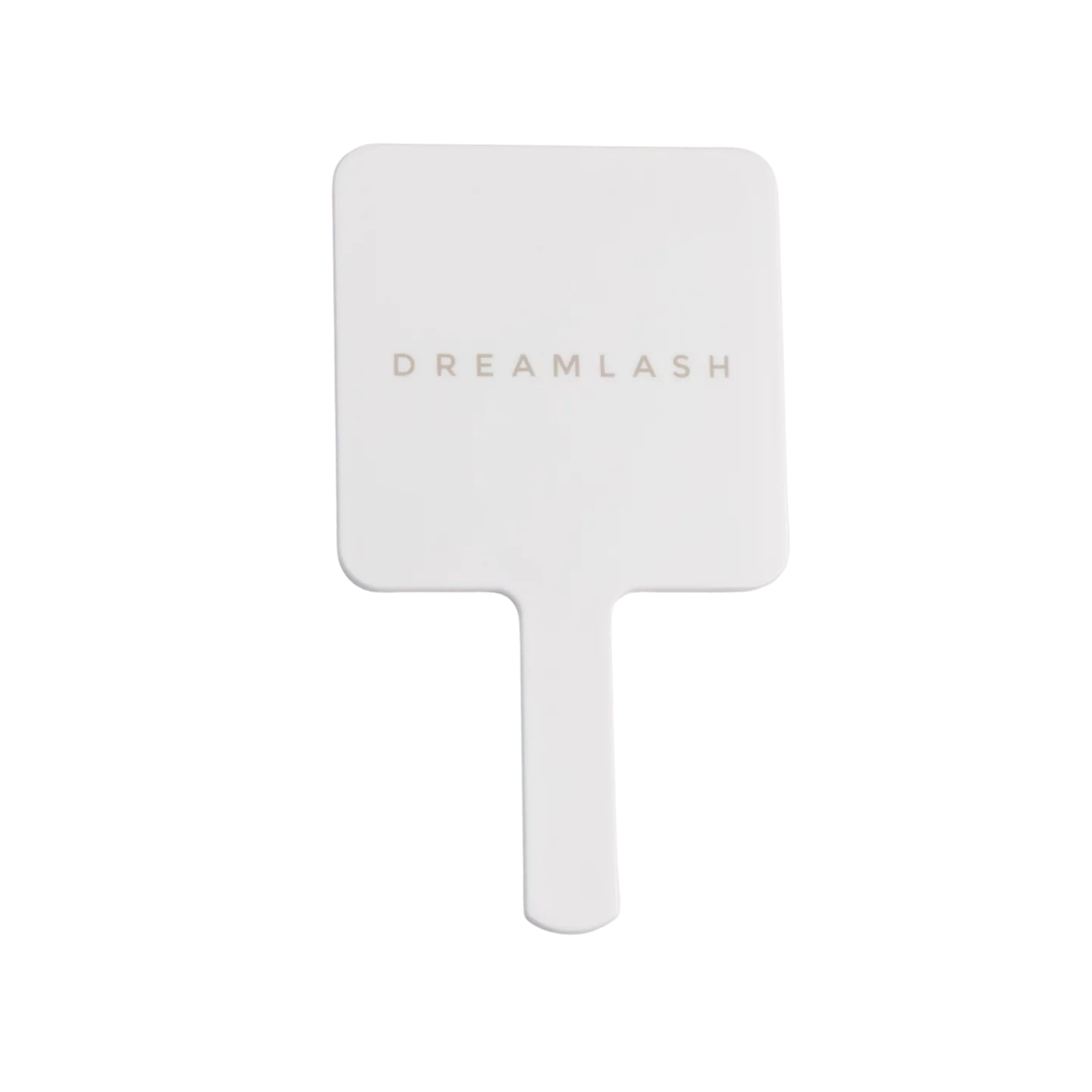 Dream Lash Mirror