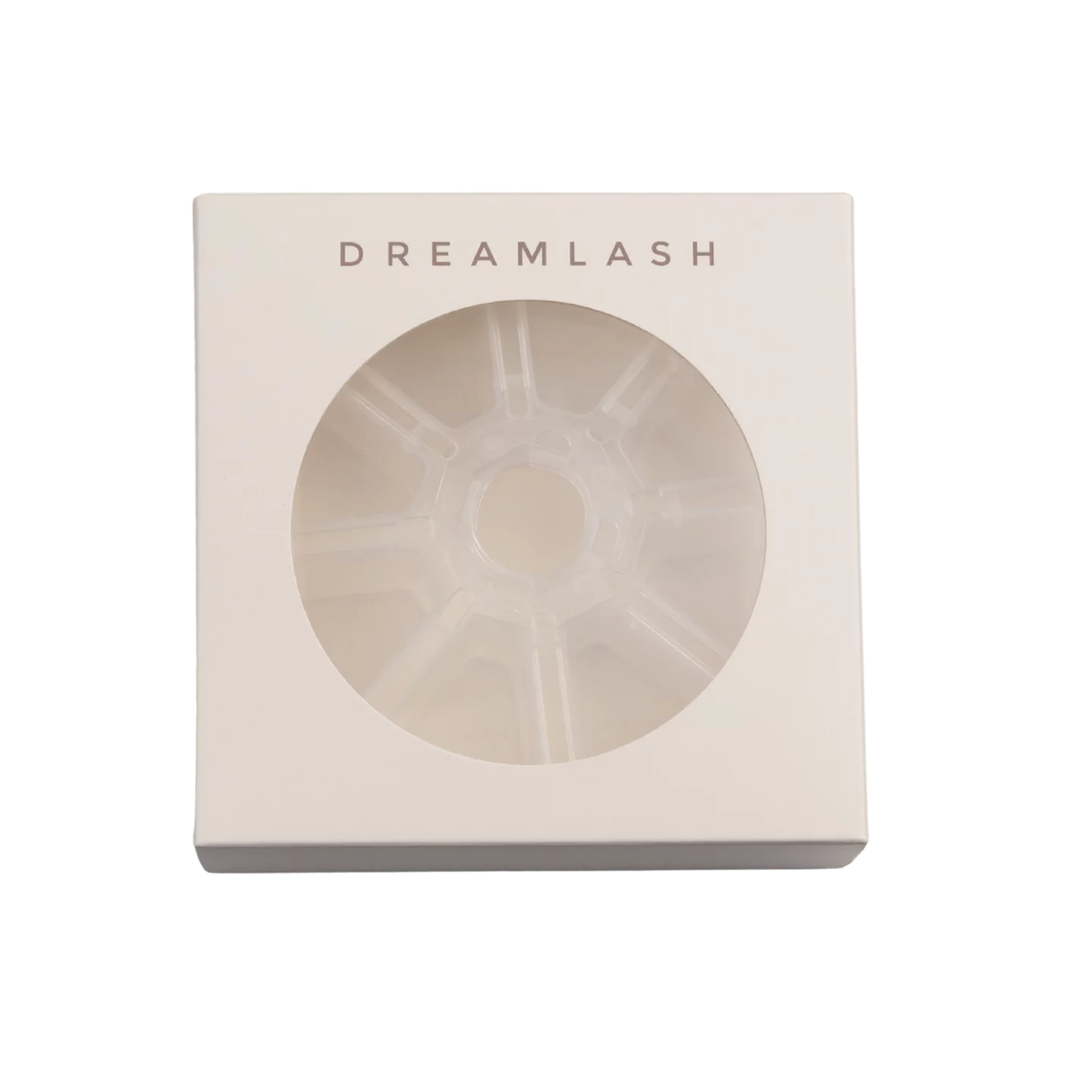 Dream Lash Storage Box