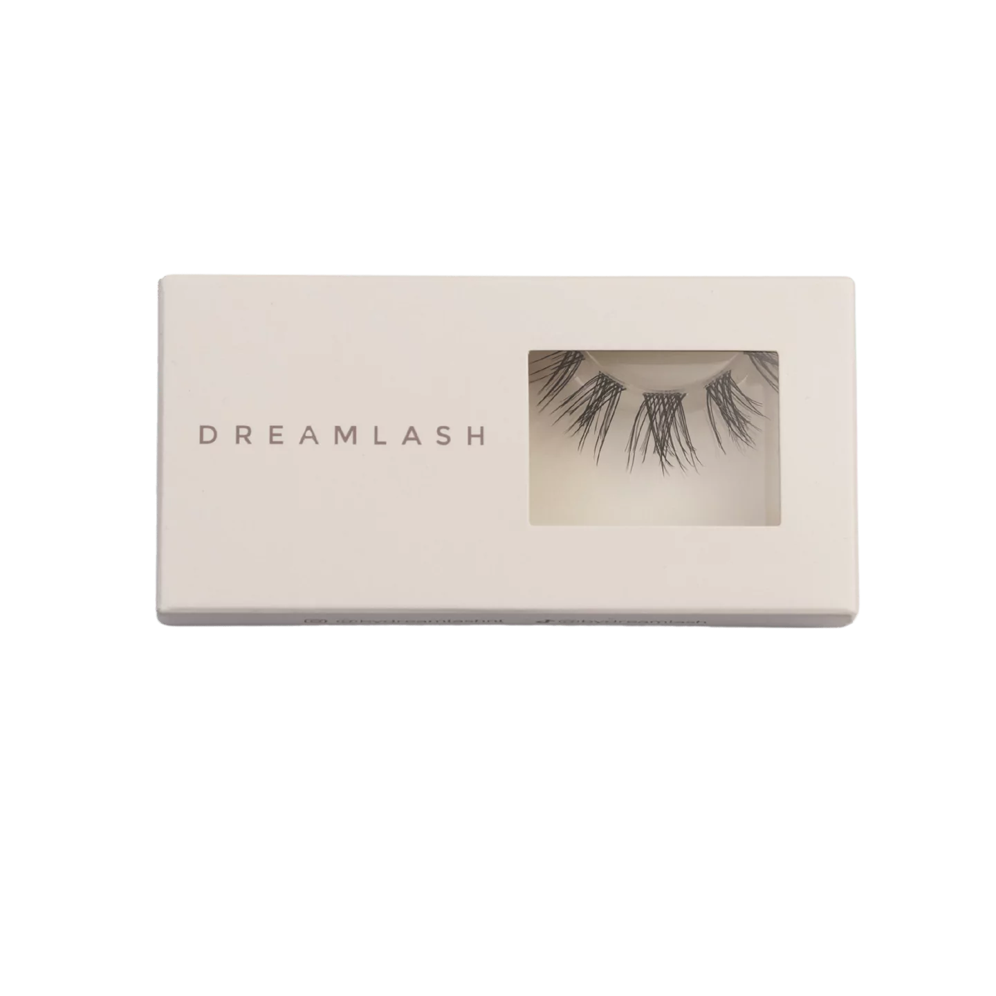 Dream Lash Starter Kit