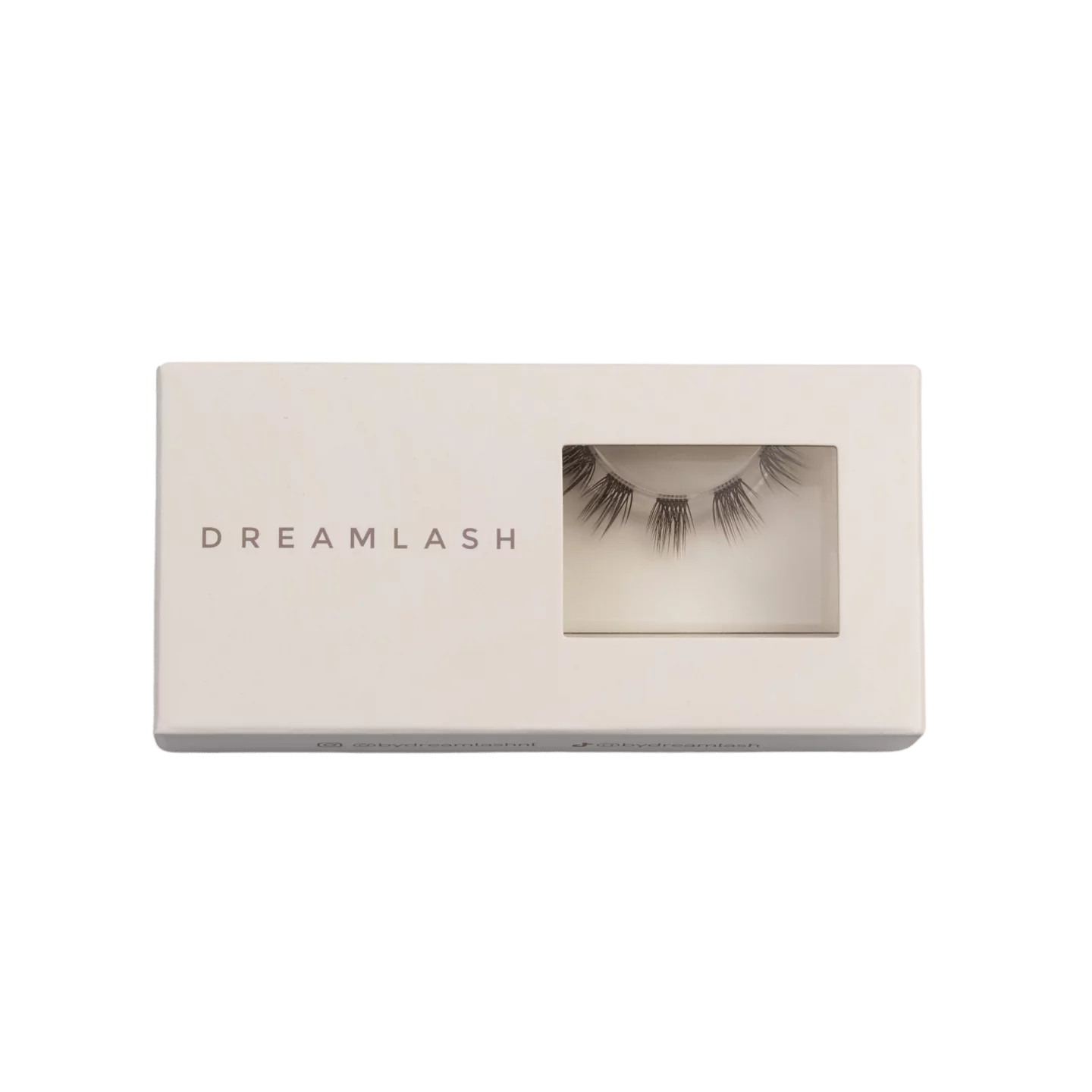 Dream Lash Starter Kit