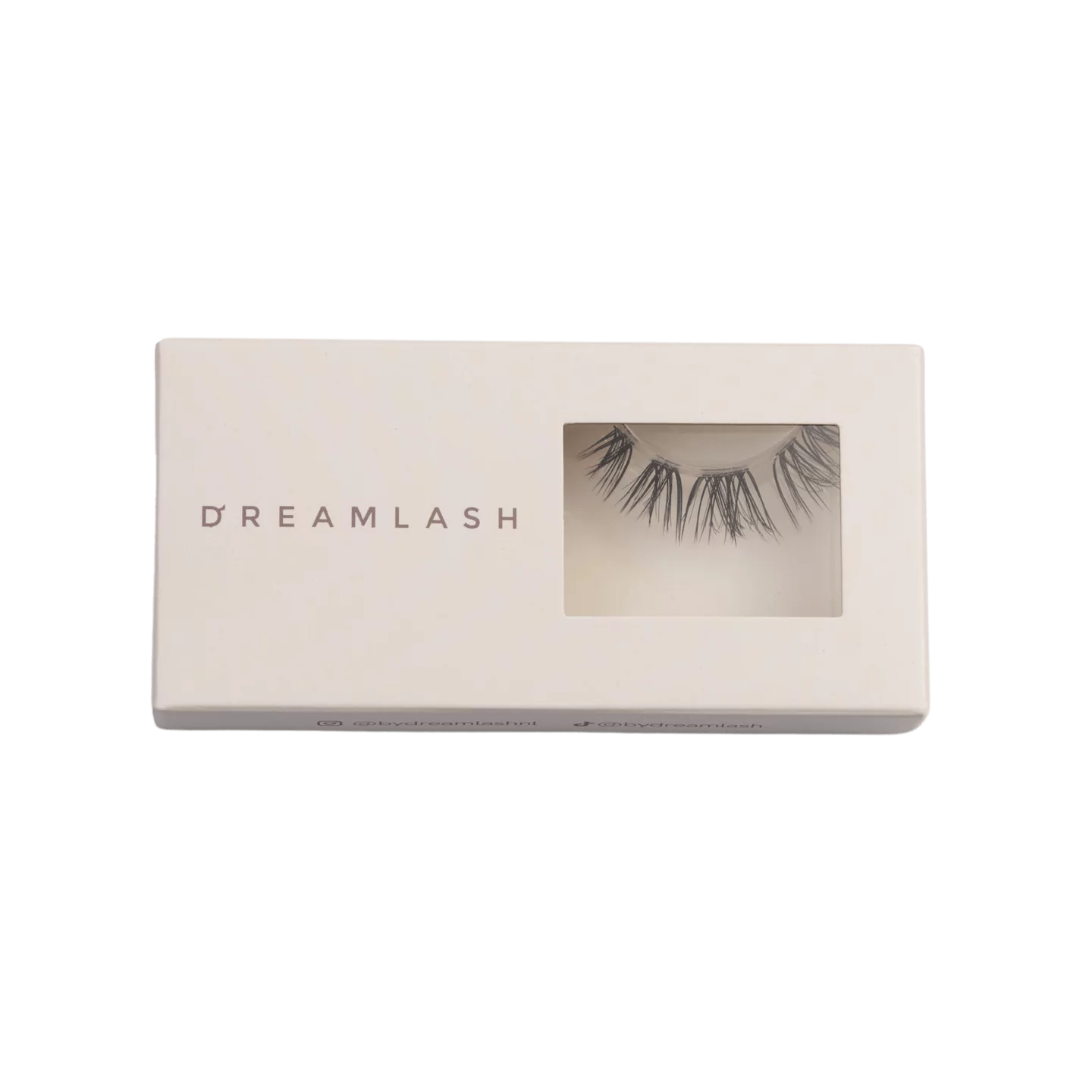 BAMBI – Dream Lashes