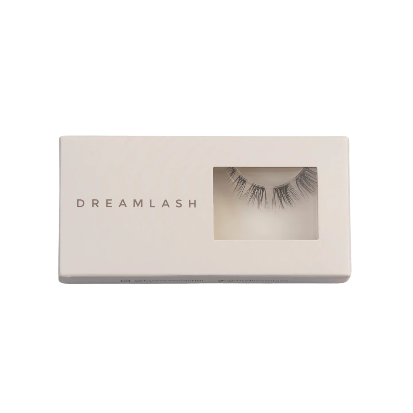 Dream Lash Starter Kit