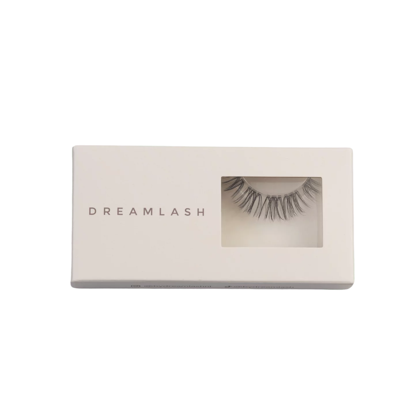 SARA – Dream Lashes