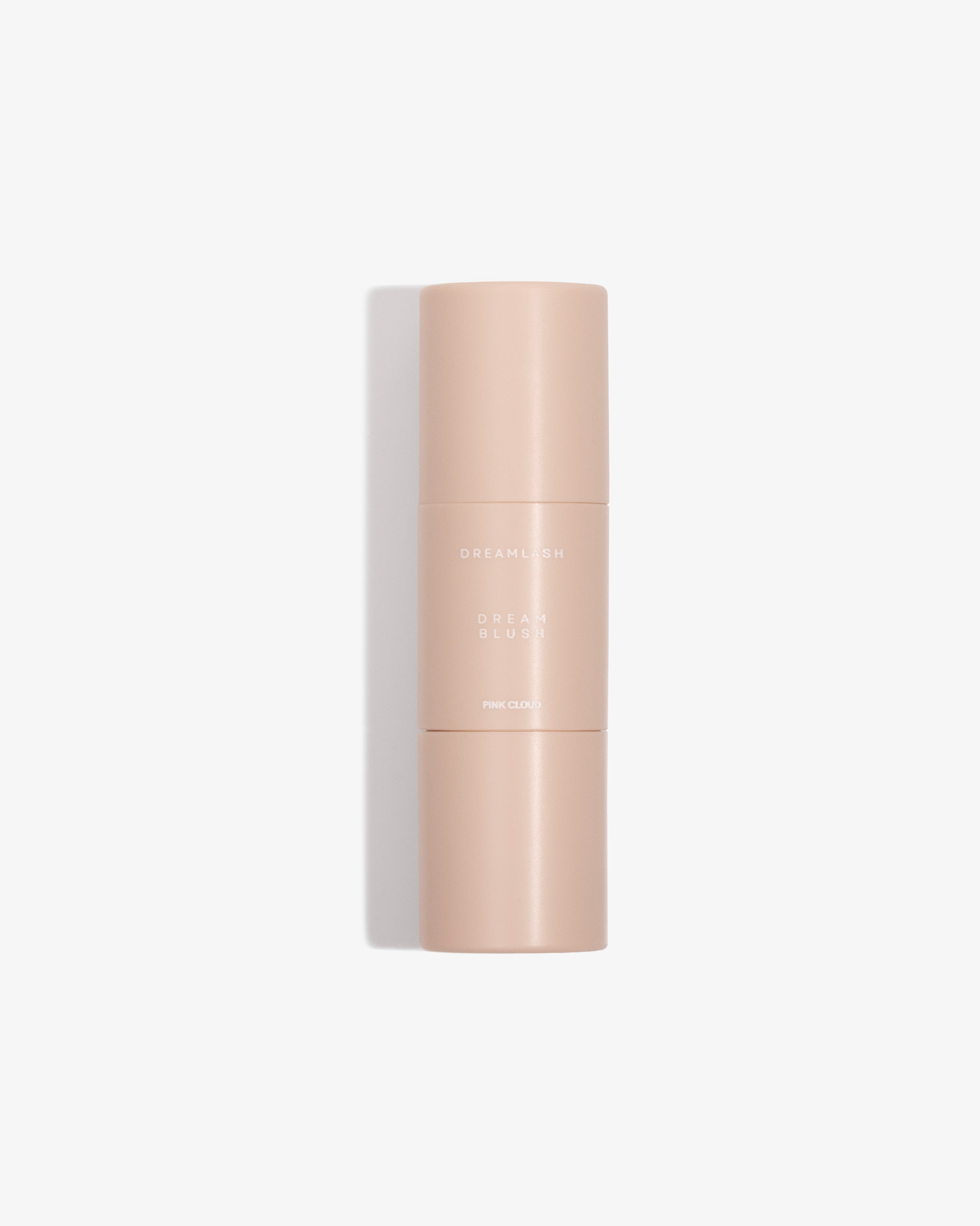 PINK CLOUD - Dream Blush