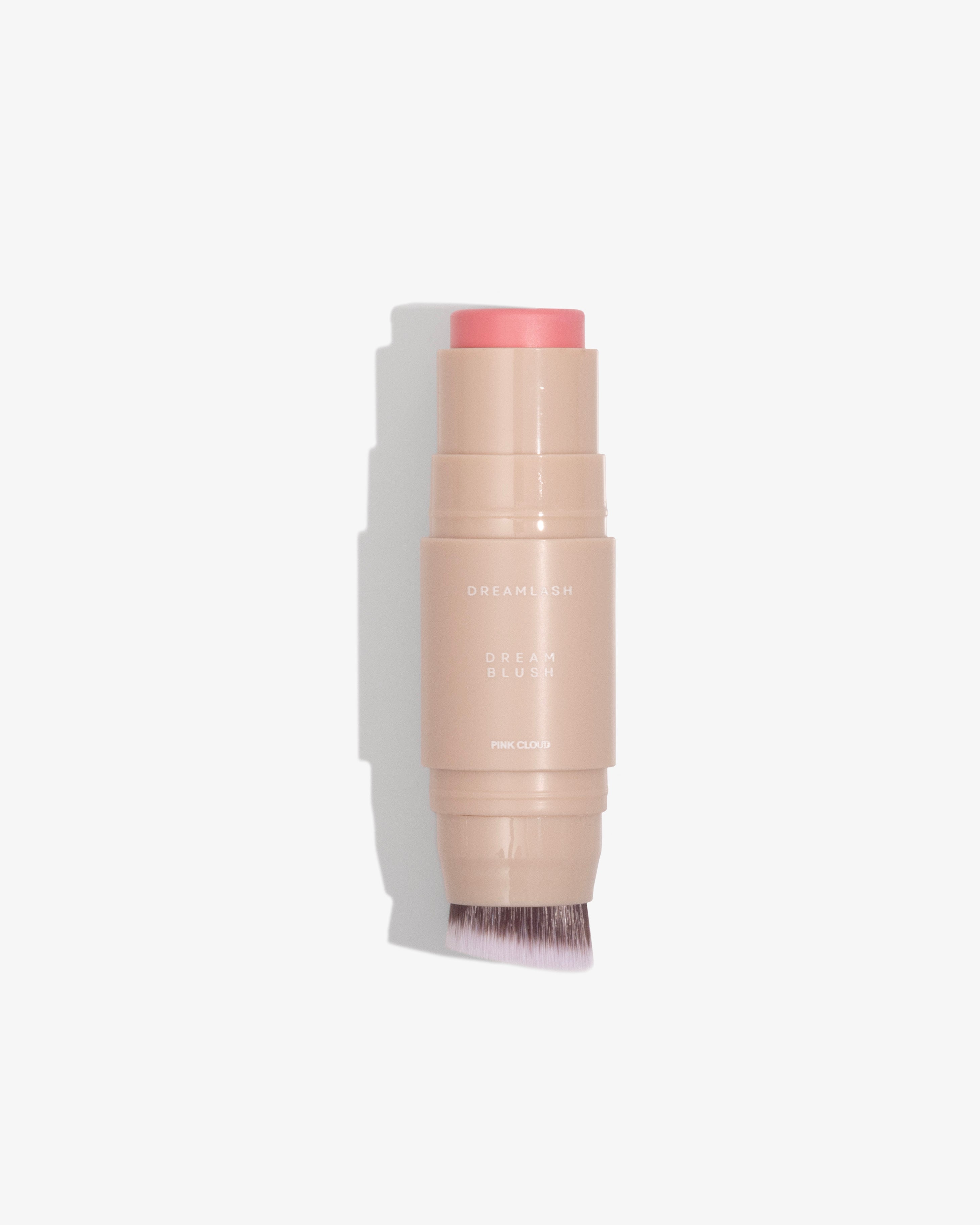 PINK CLOUD - Dream Blush