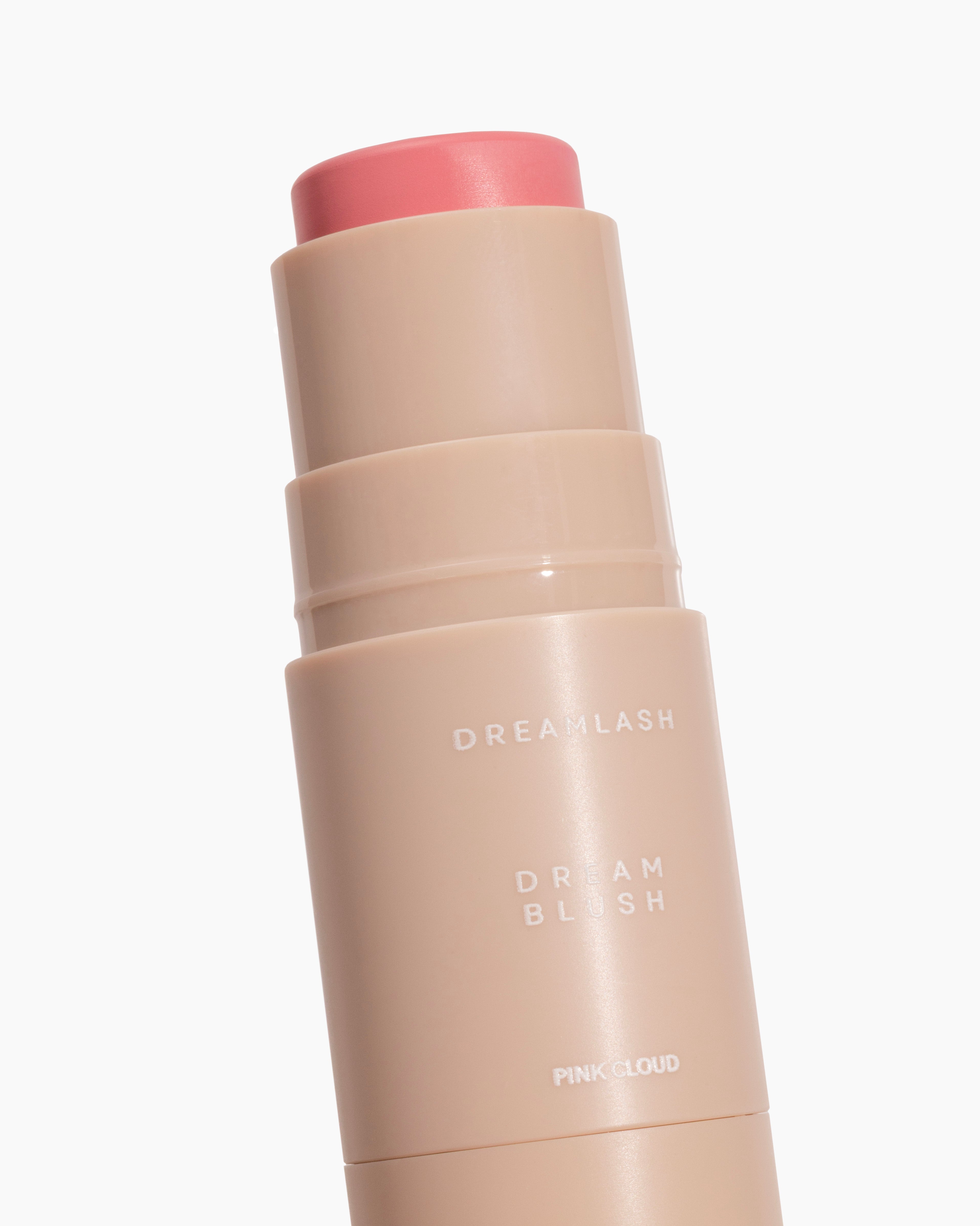 PINK CLOUD - Dream Blush