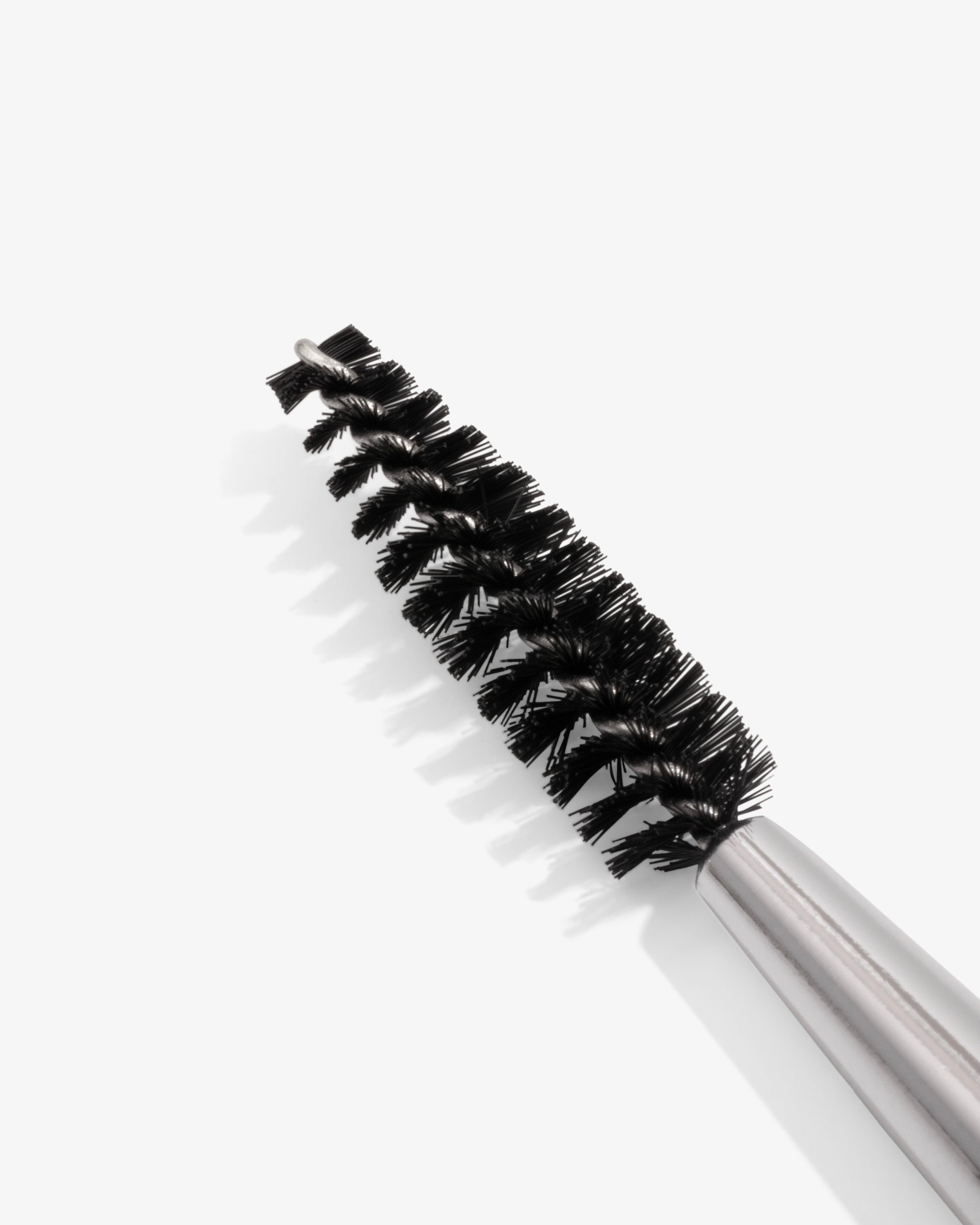 Lash Brush