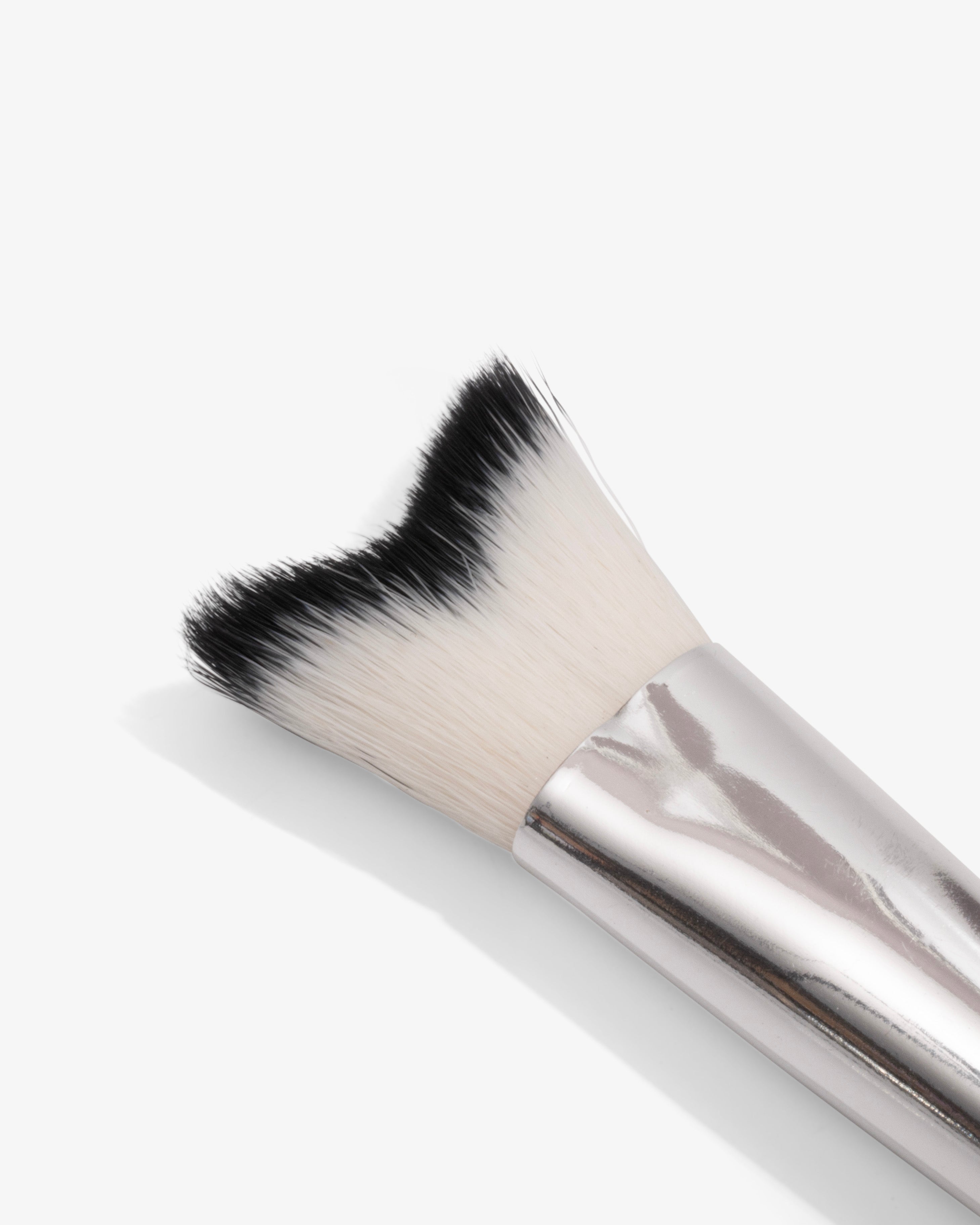 Lash Brush