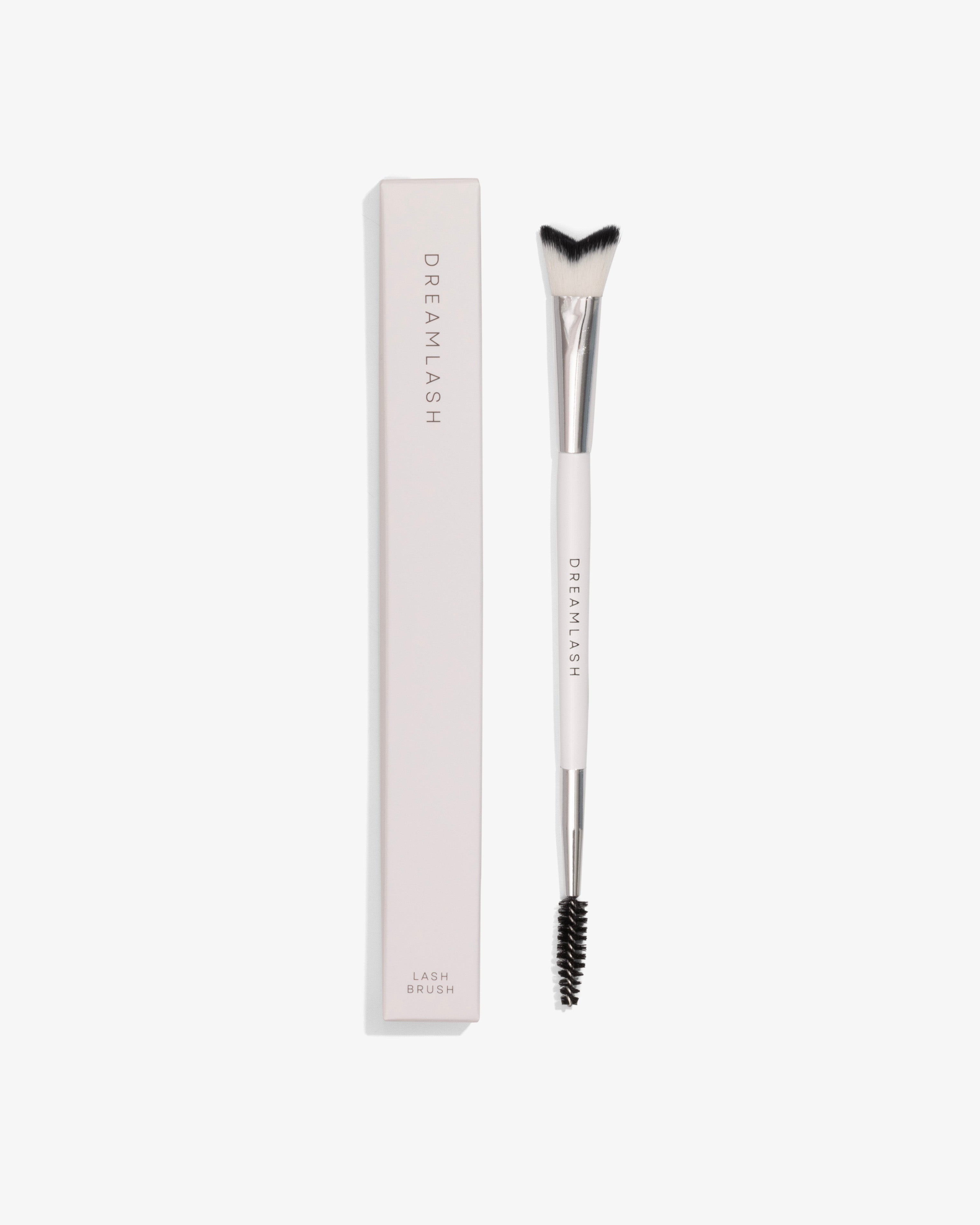 Lash Brush