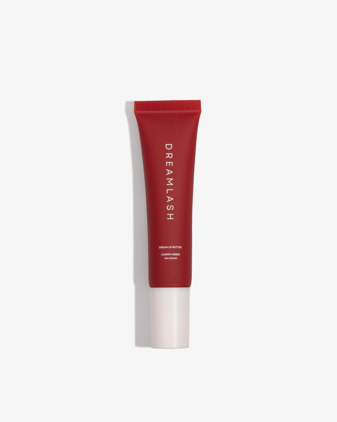 CHERRY KISSES - Dream Lip Butter