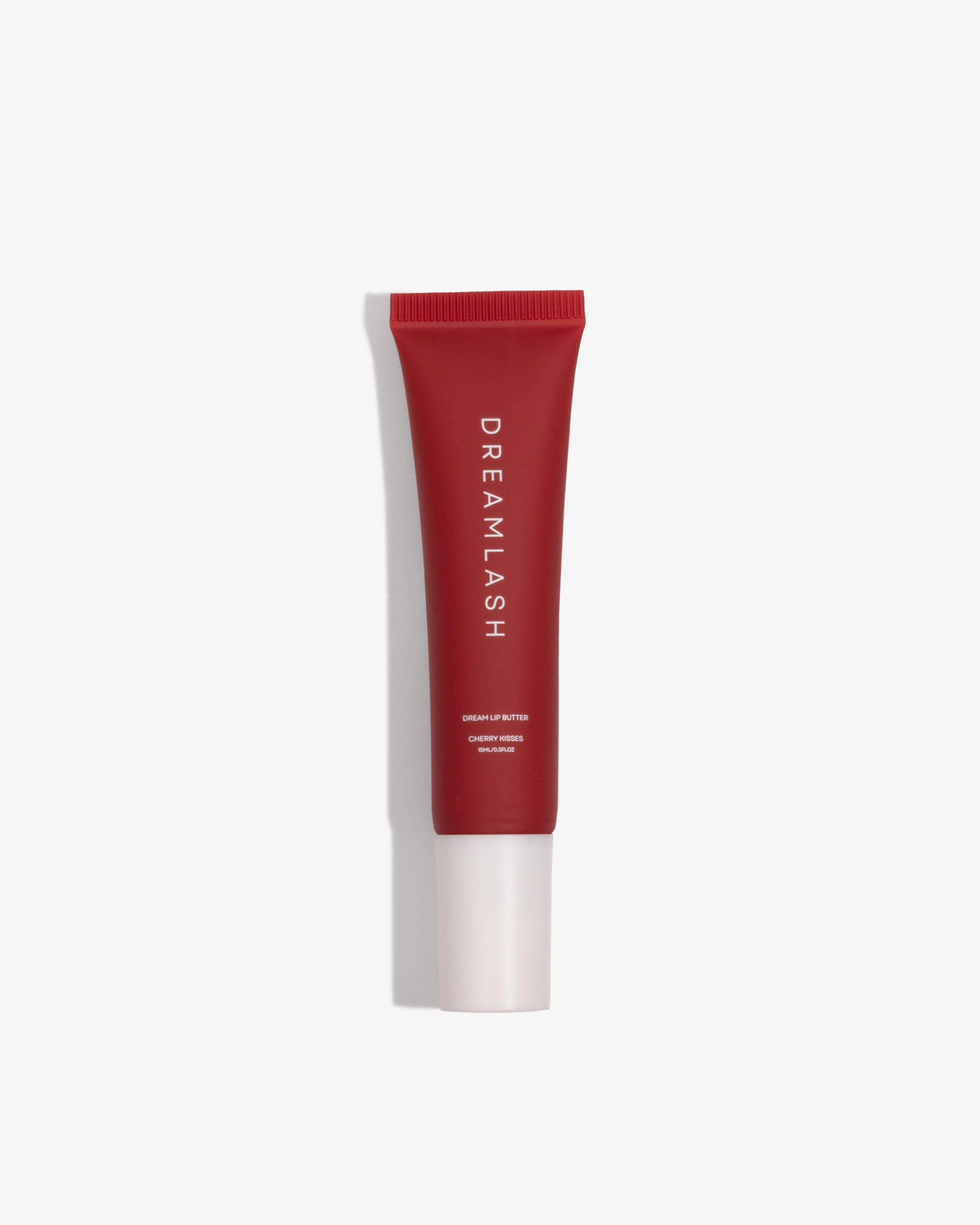 CHERRY KISSES - Dream Lip Butter