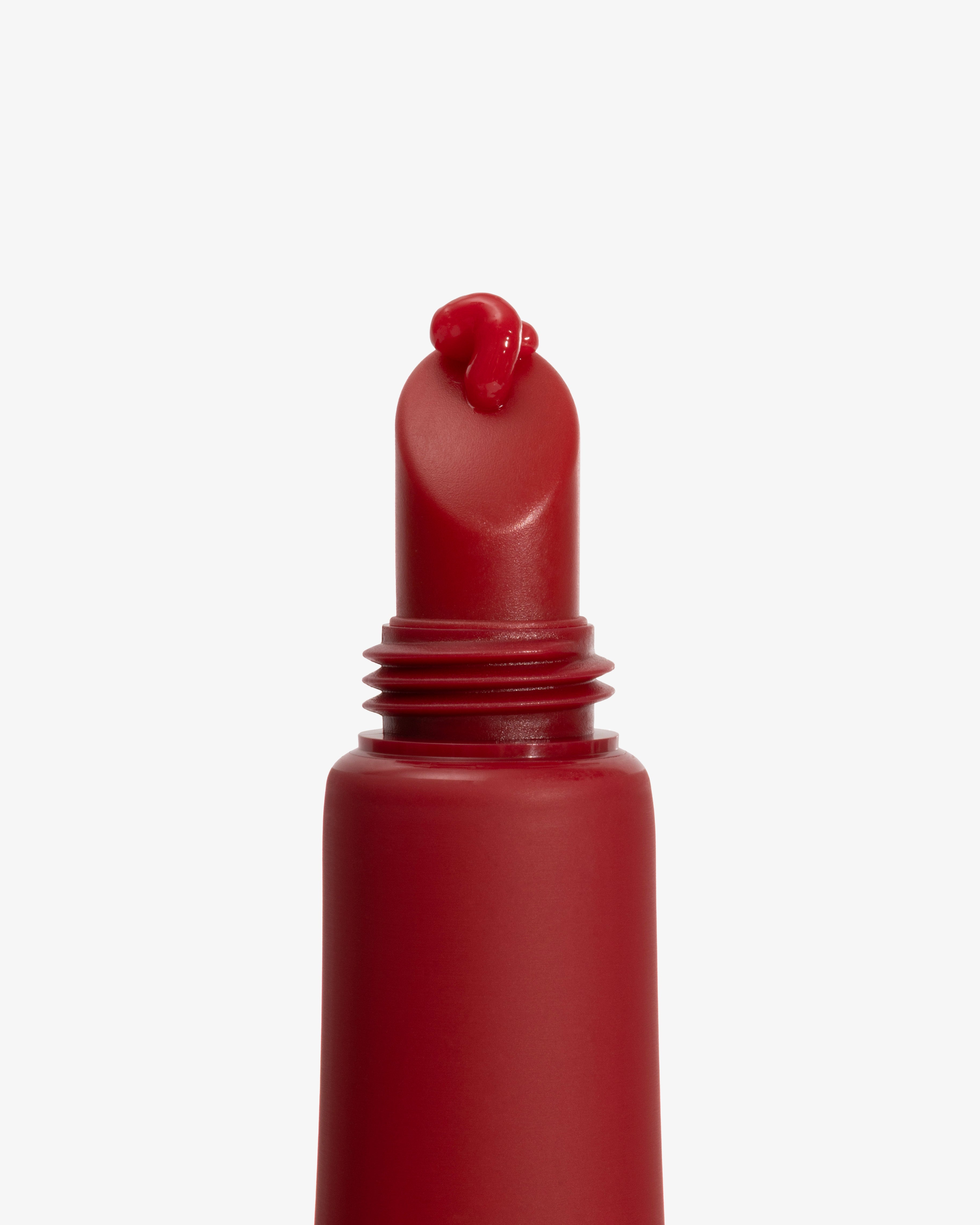 CHERRY KISSES - Dream Lip Butter
