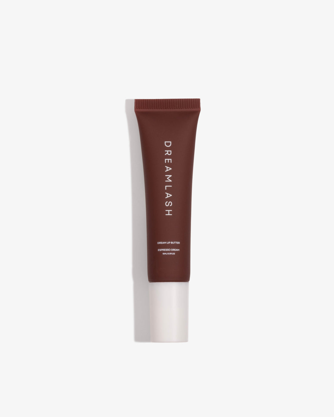 ESPRESSO DREAM - Dream Lip Butter