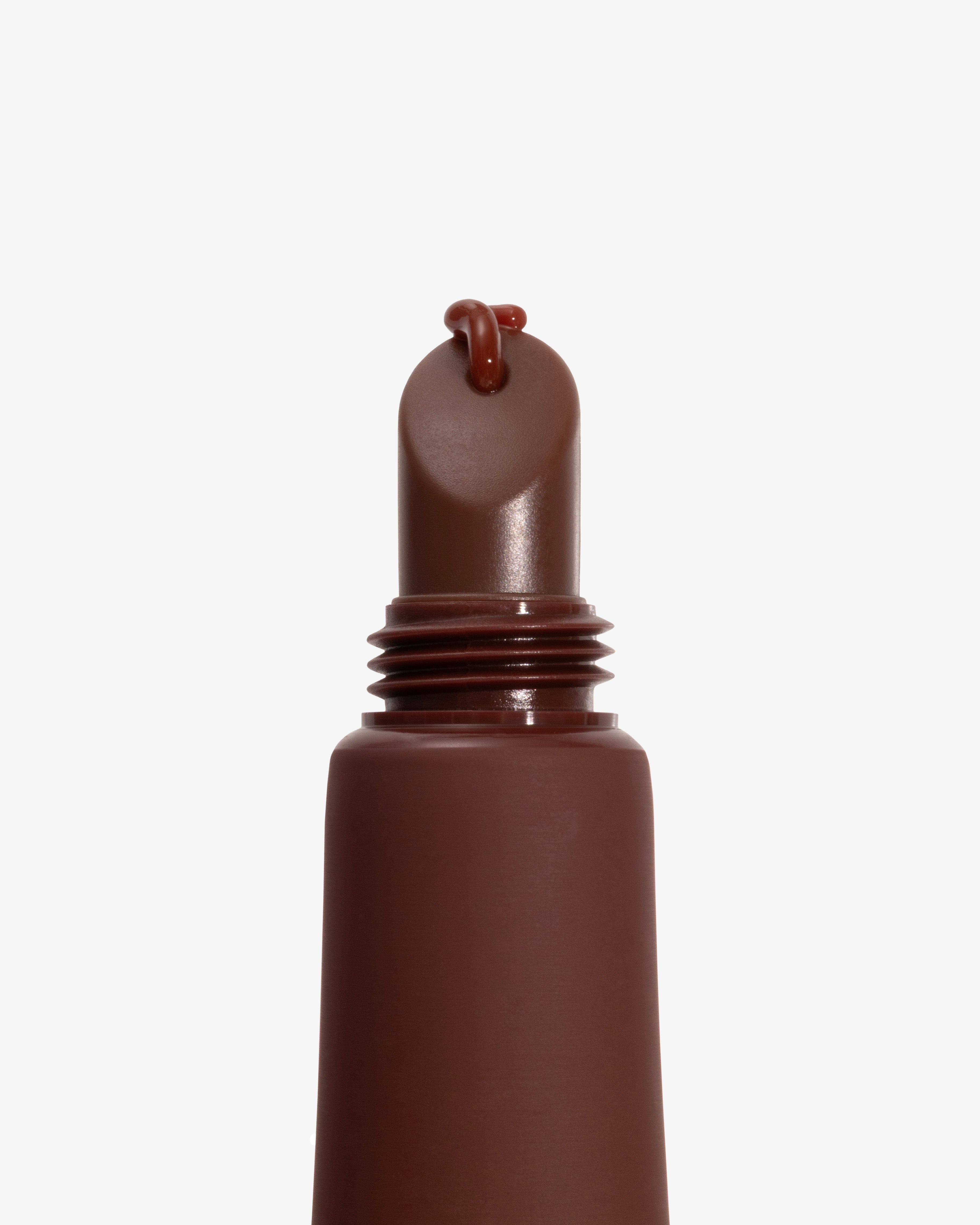 ESPRESSO DREAM - Dream Lip Butter