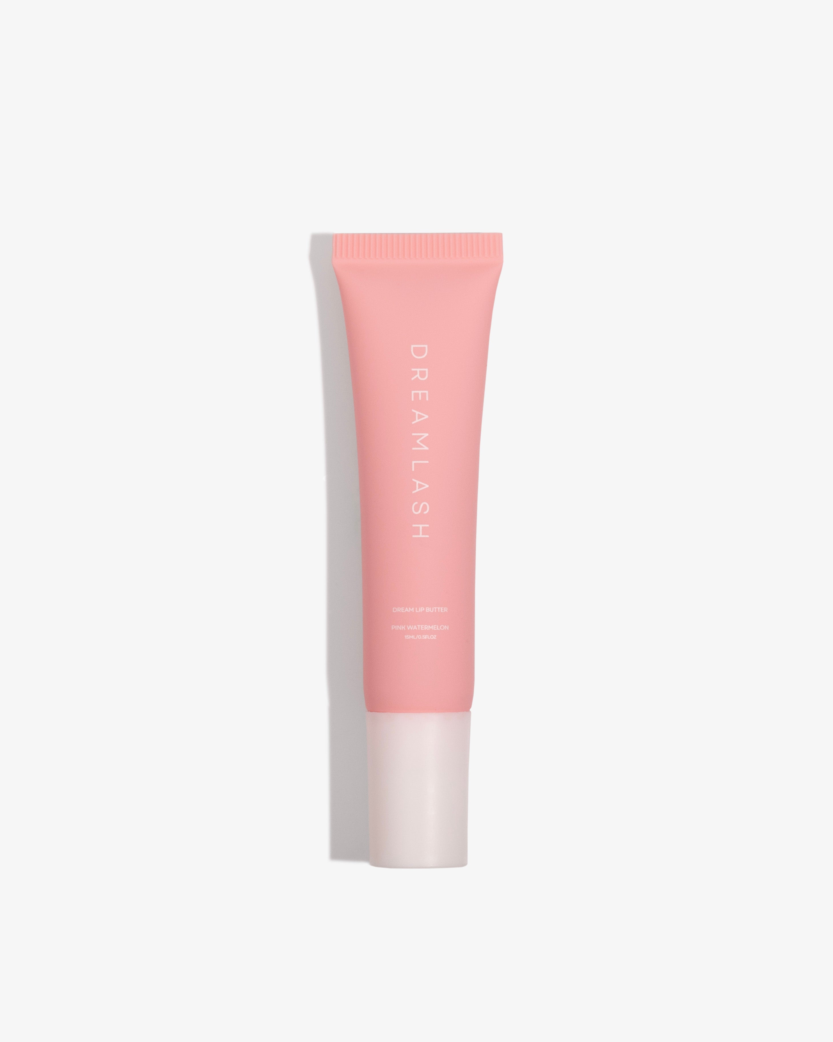 PINK WATERMELON - Dream Lip Butter
