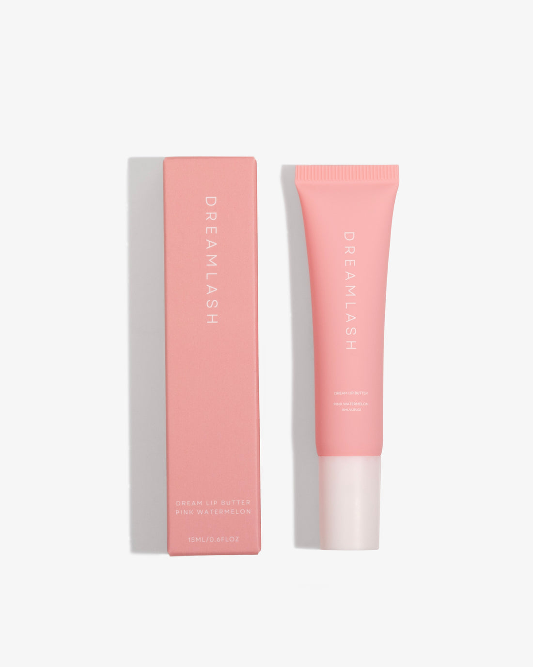 PINK WATERMELON - Dream Lip Butter
