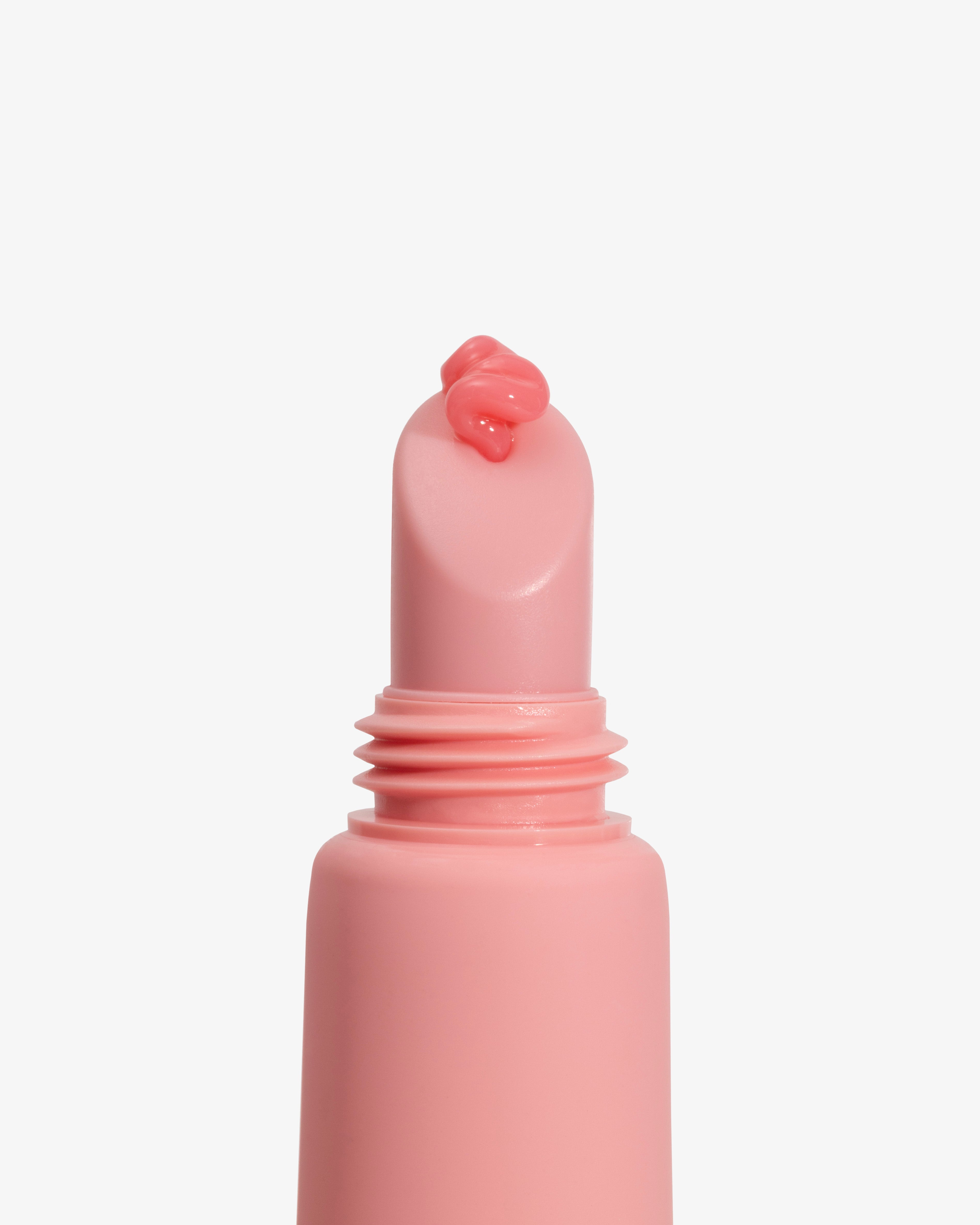 PINK WATERMELON - Dream Lip Butter