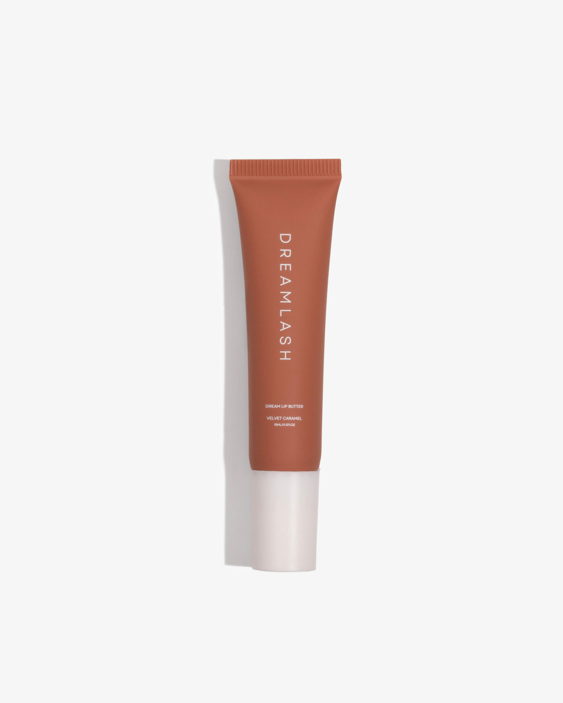 VELVET CARAMEL - Dream Lip Butter